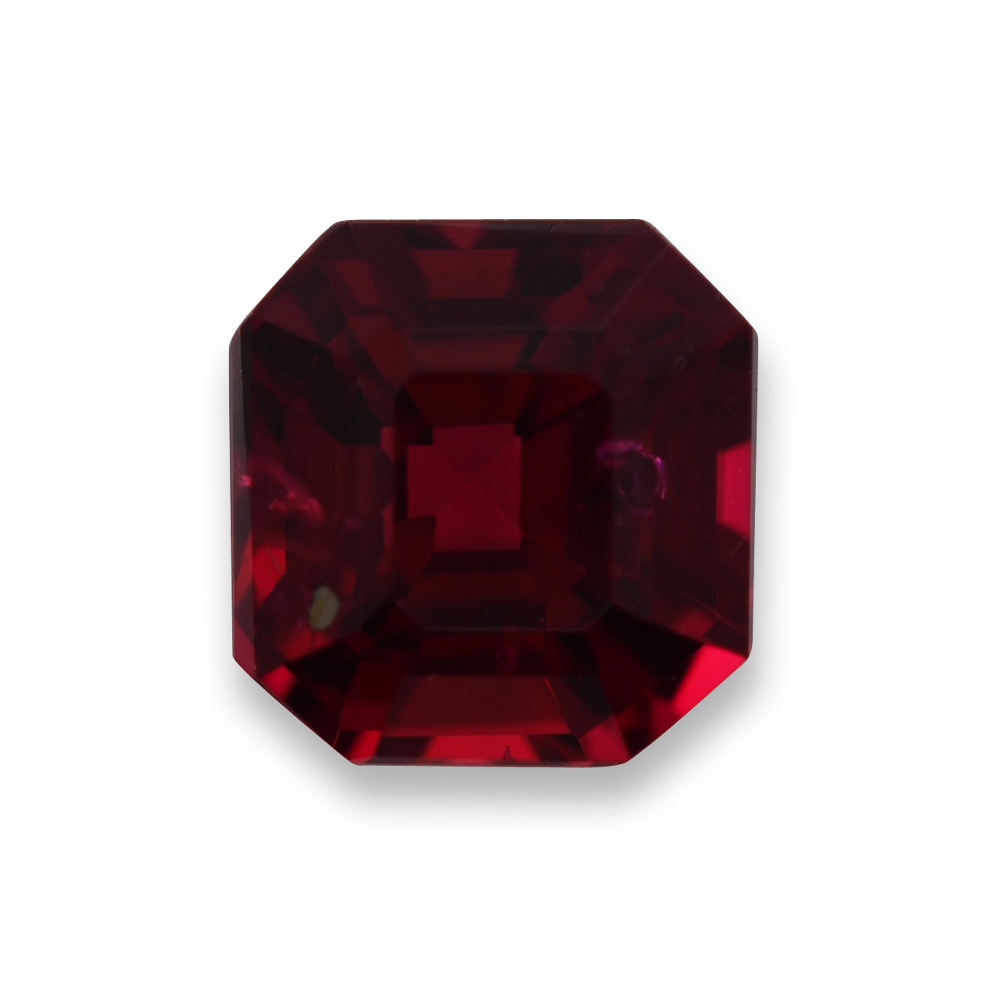 CVD/HPHT Lab Diamond Price Calculator Jewelry 