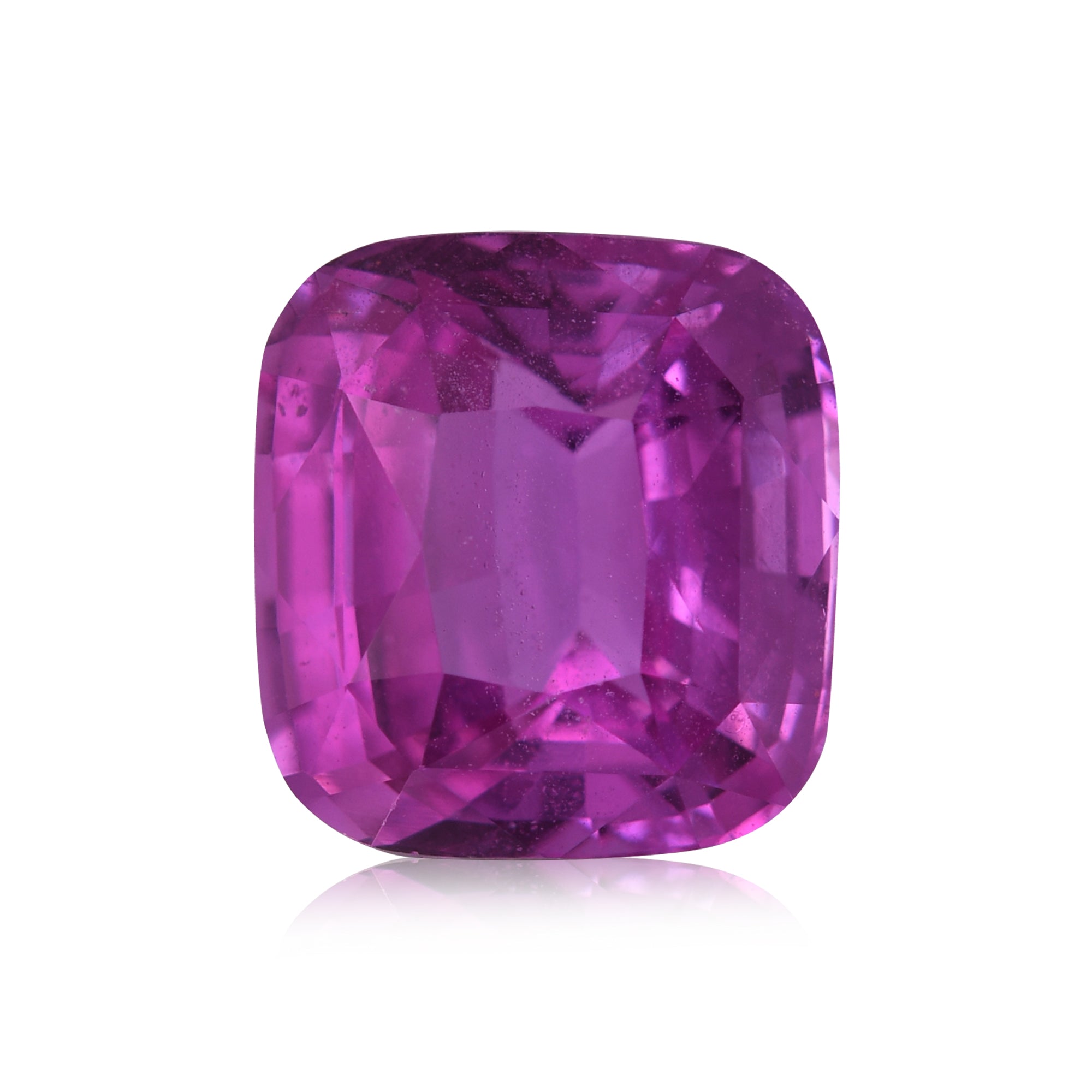 CVD/HPHT Lab Diamond Price Calculator Jewelry 