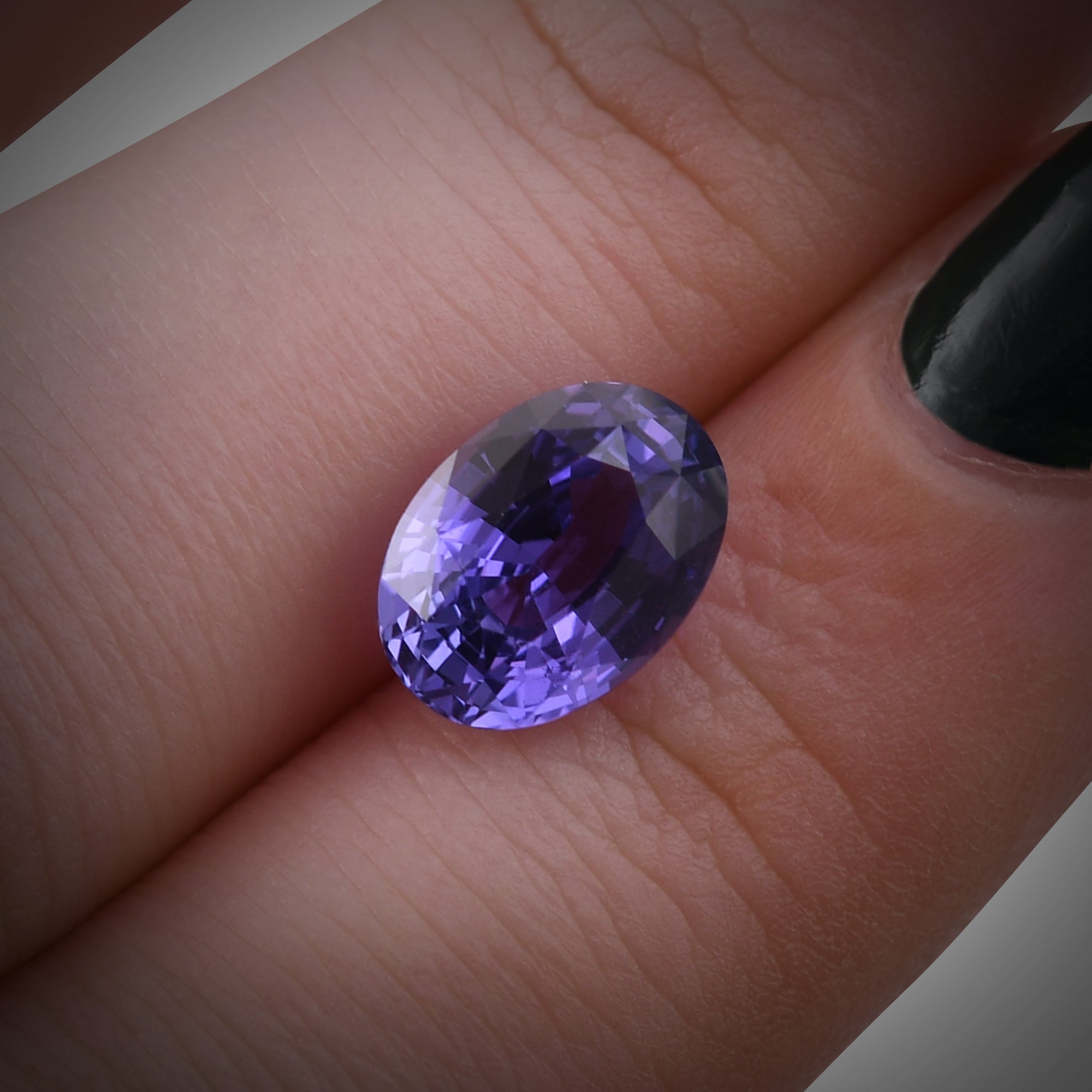 CVD/HPHT Lab Diamond Price Calculator Jewelry 