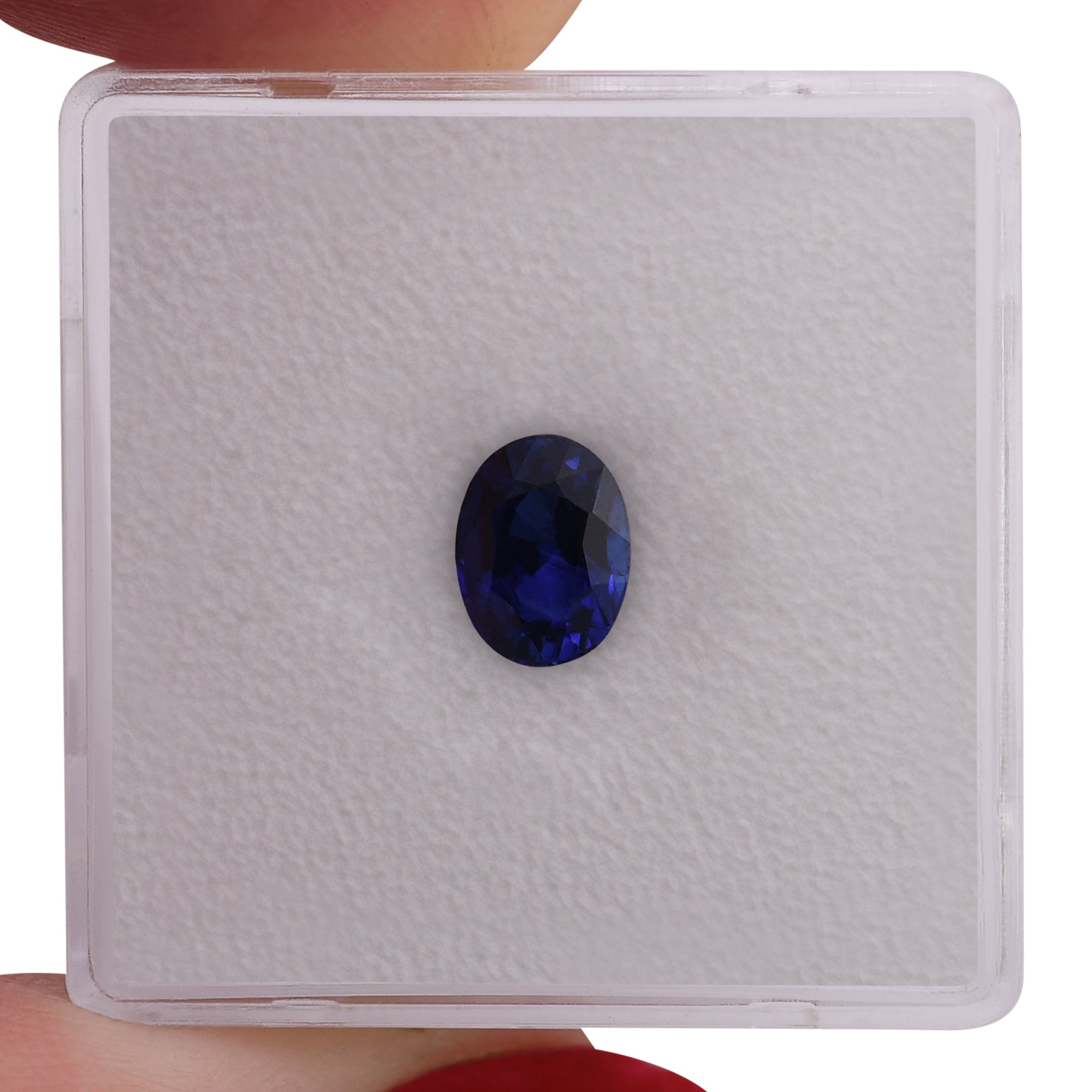 CVD/HPHT Lab Diamond Price Calculator Jewelry 