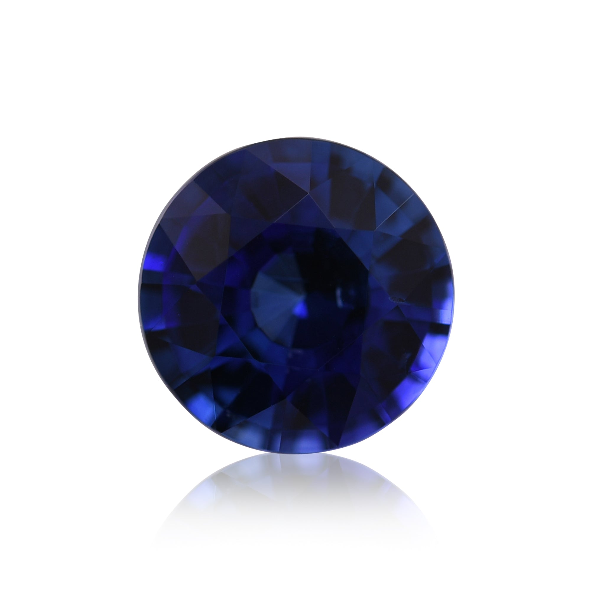 CVD/HPHT Lab Diamond Price Calculator Jewelry 