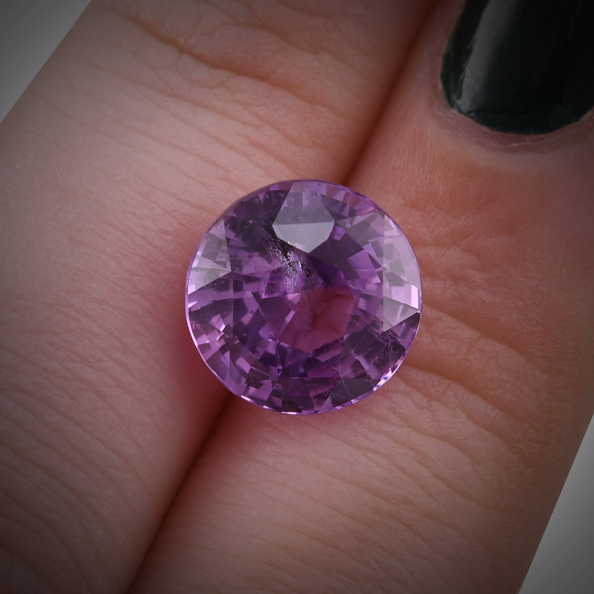 CVD/HPHT Lab Diamond Price Calculator Jewelry 