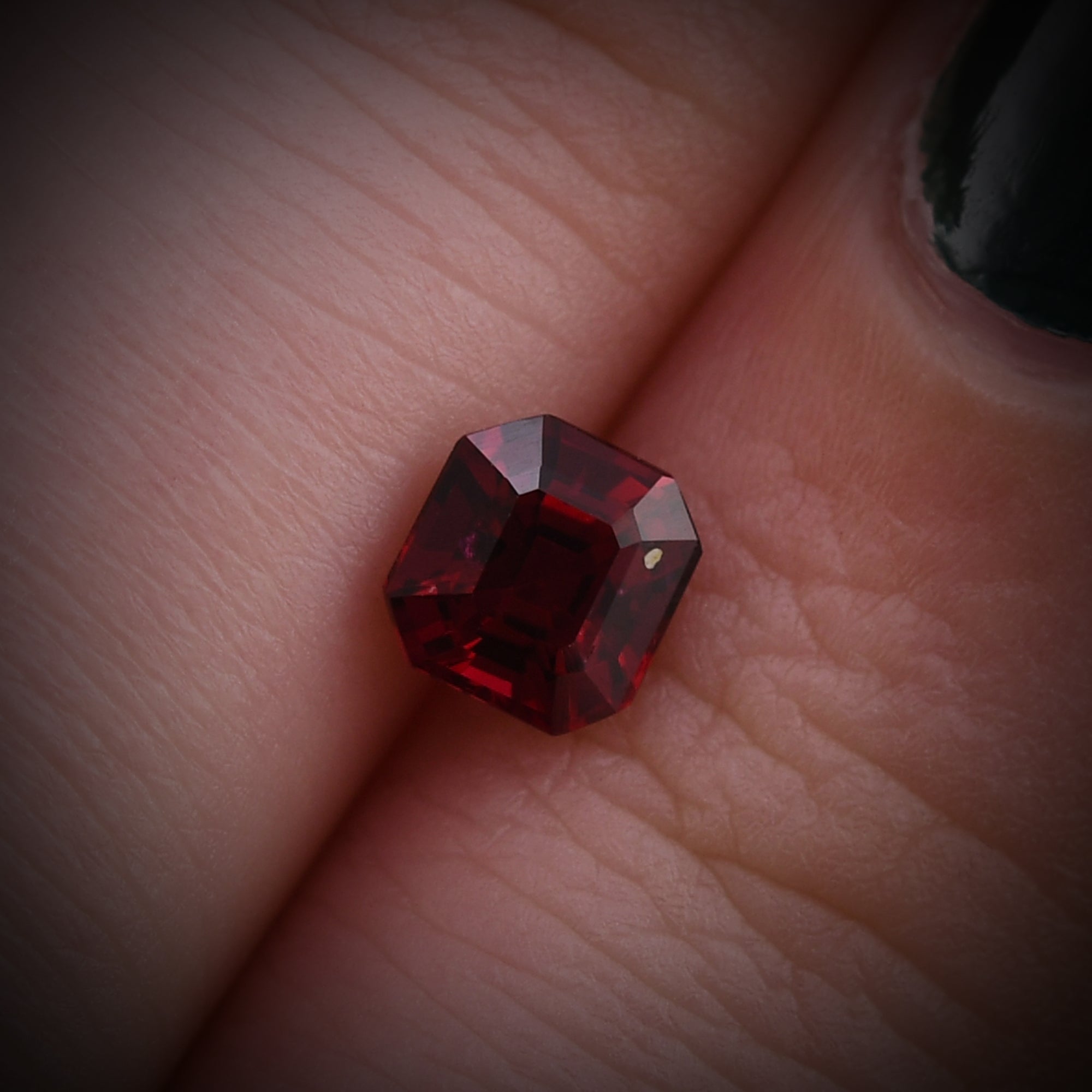 CVD/HPHT Lab Diamond Price Calculator Jewelry 