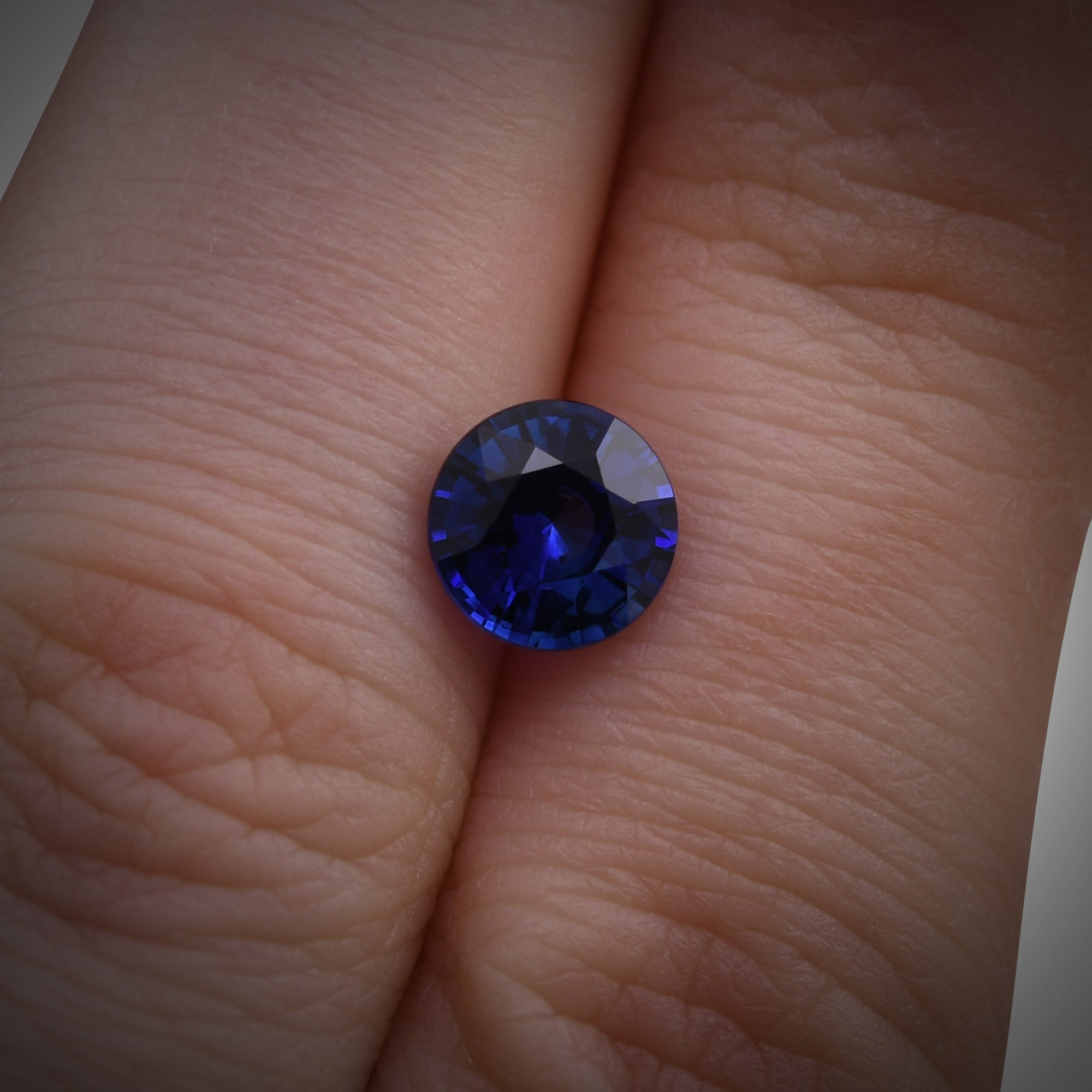 CVD/HPHT Lab Diamond Price Calculator Jewelry 