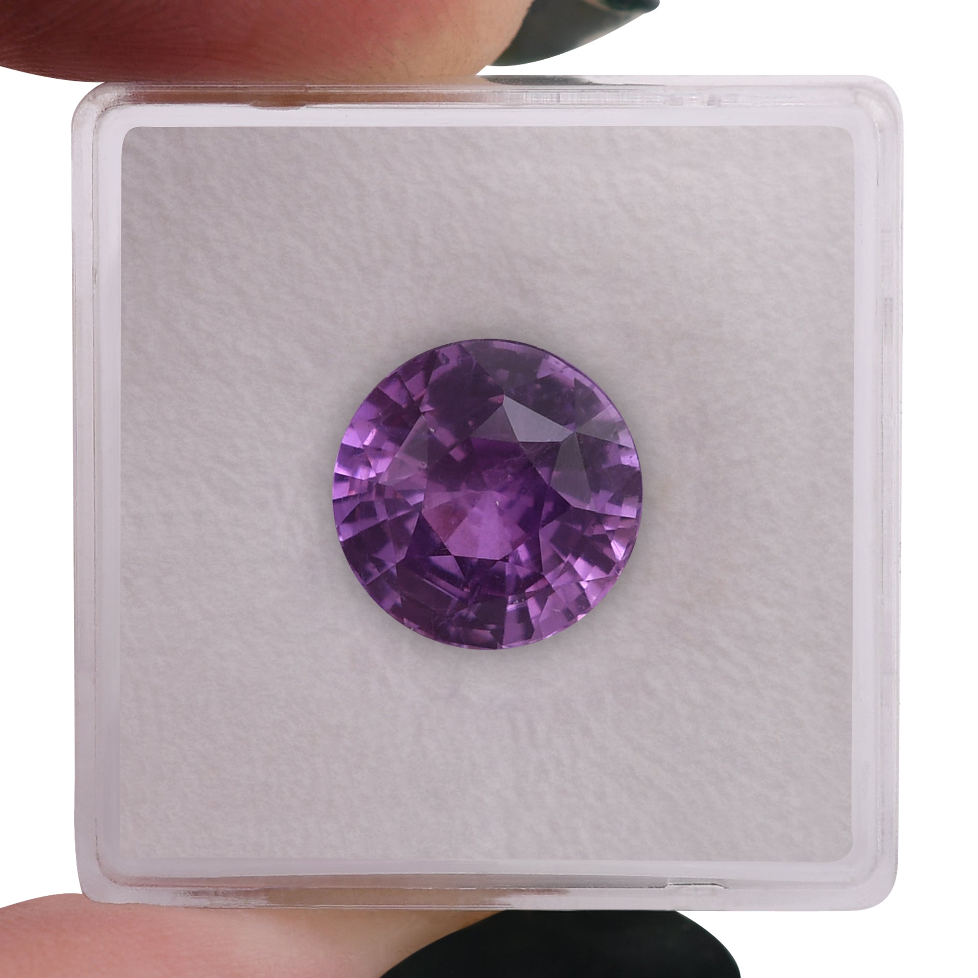 CVD/HPHT Lab Diamond Price Calculator Jewelry 