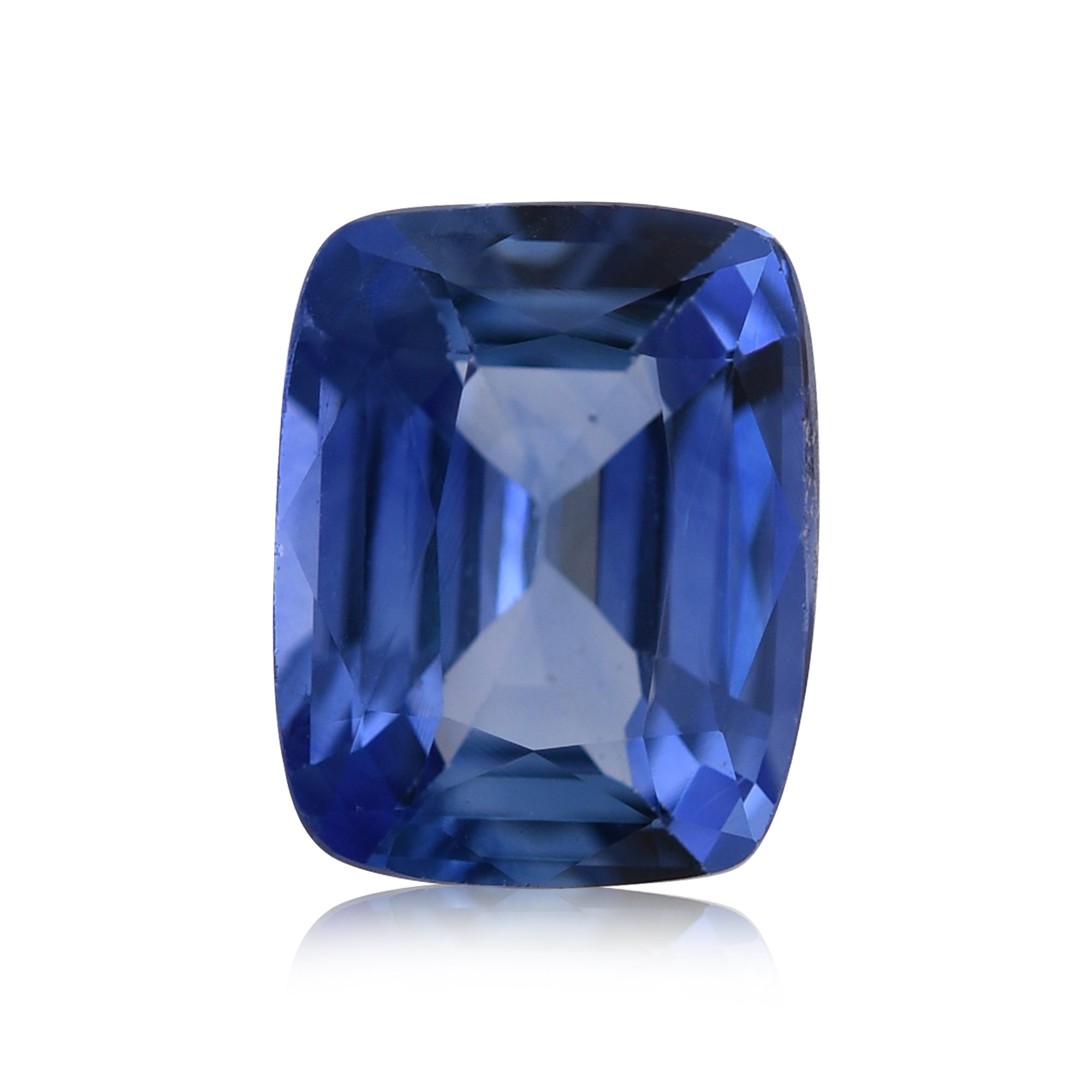 CVD/HPHT Lab Diamond Price Calculator Jewelry 