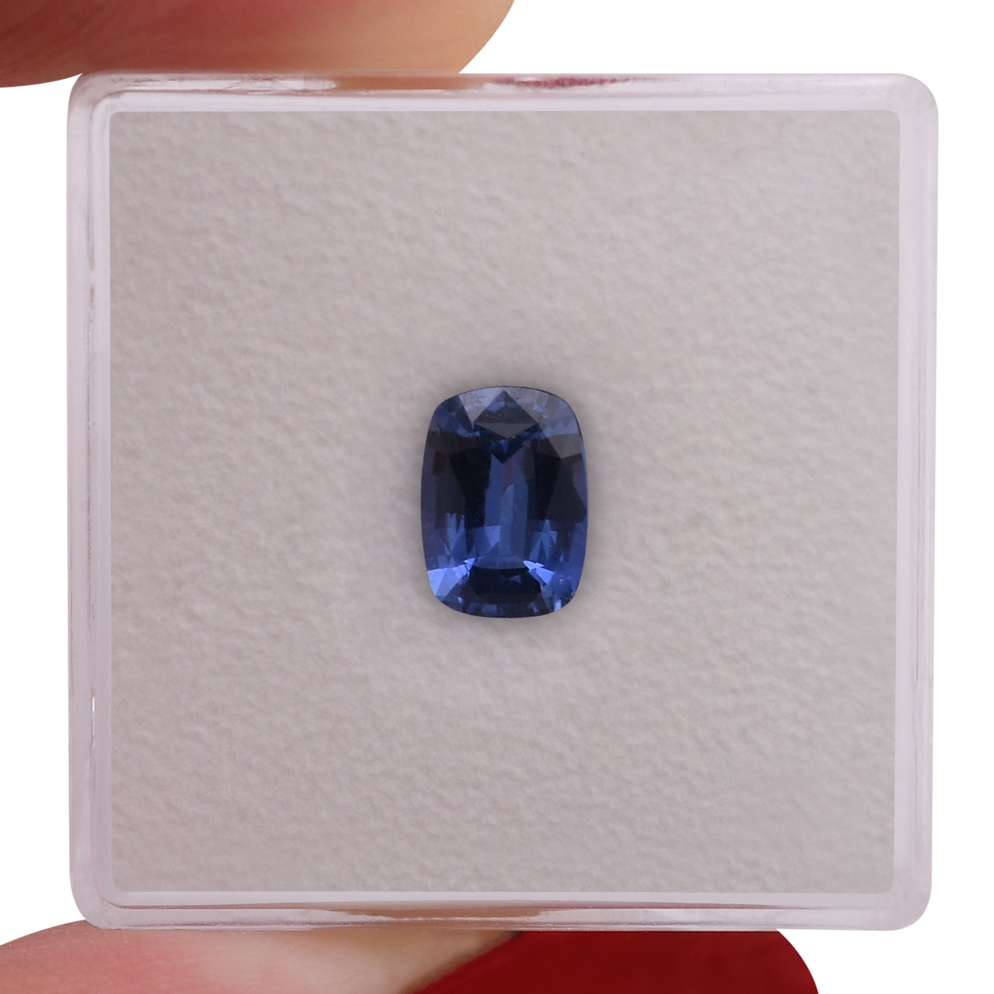 CVD/HPHT Lab Diamond Price Calculator Jewelry 