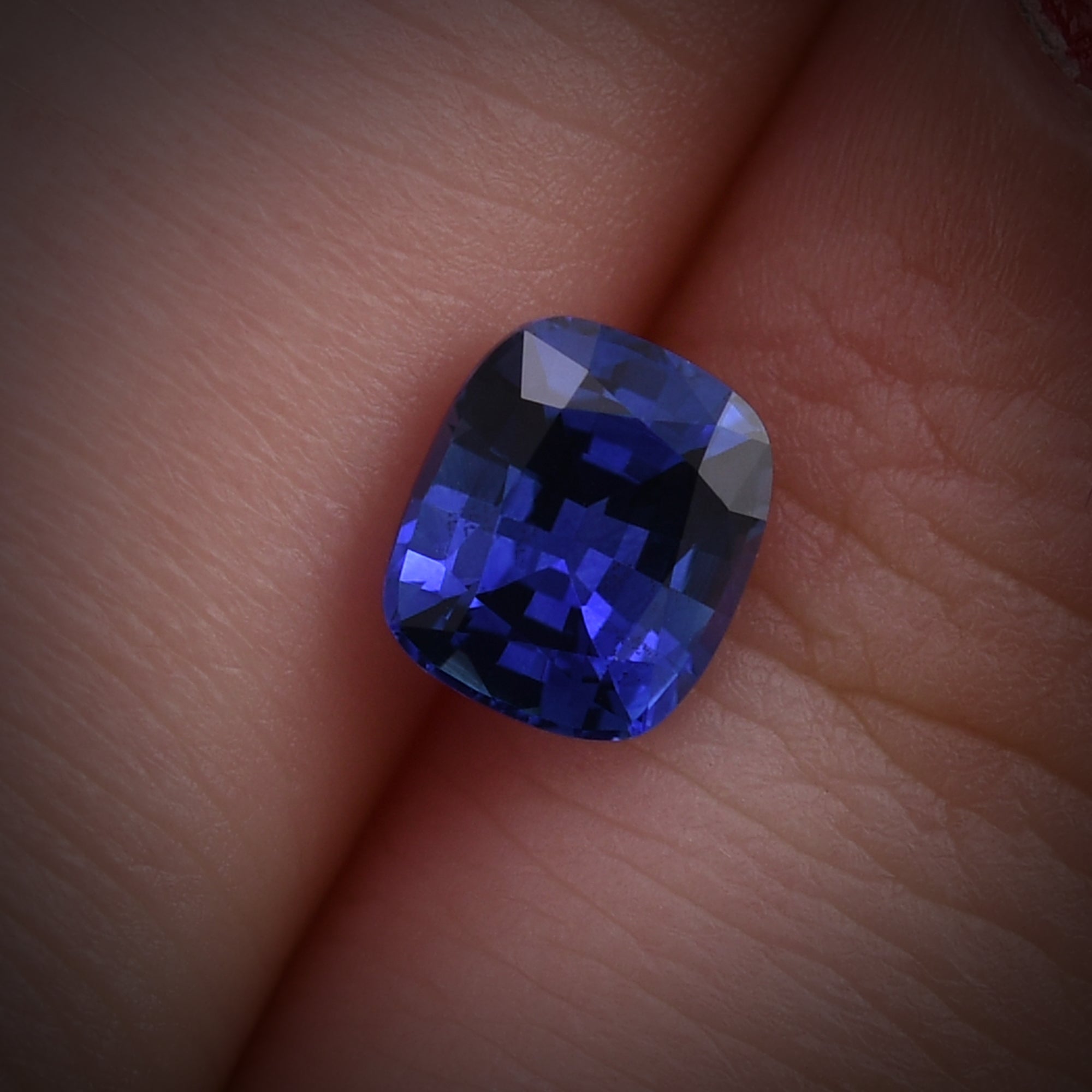 CVD/HPHT Lab Diamond Price Calculator Jewelry 