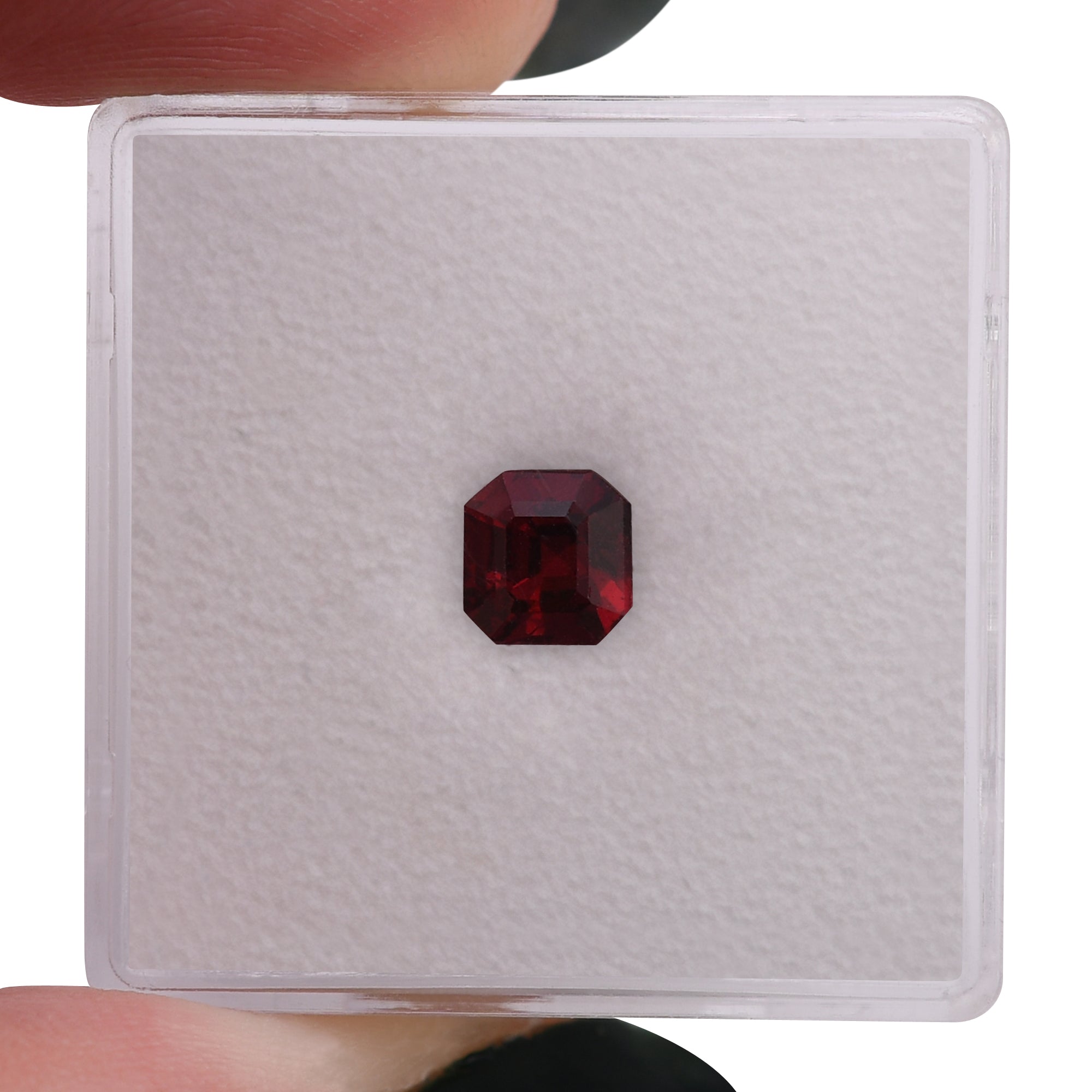 CVD/HPHT Lab Diamond Price Calculator Jewelry 