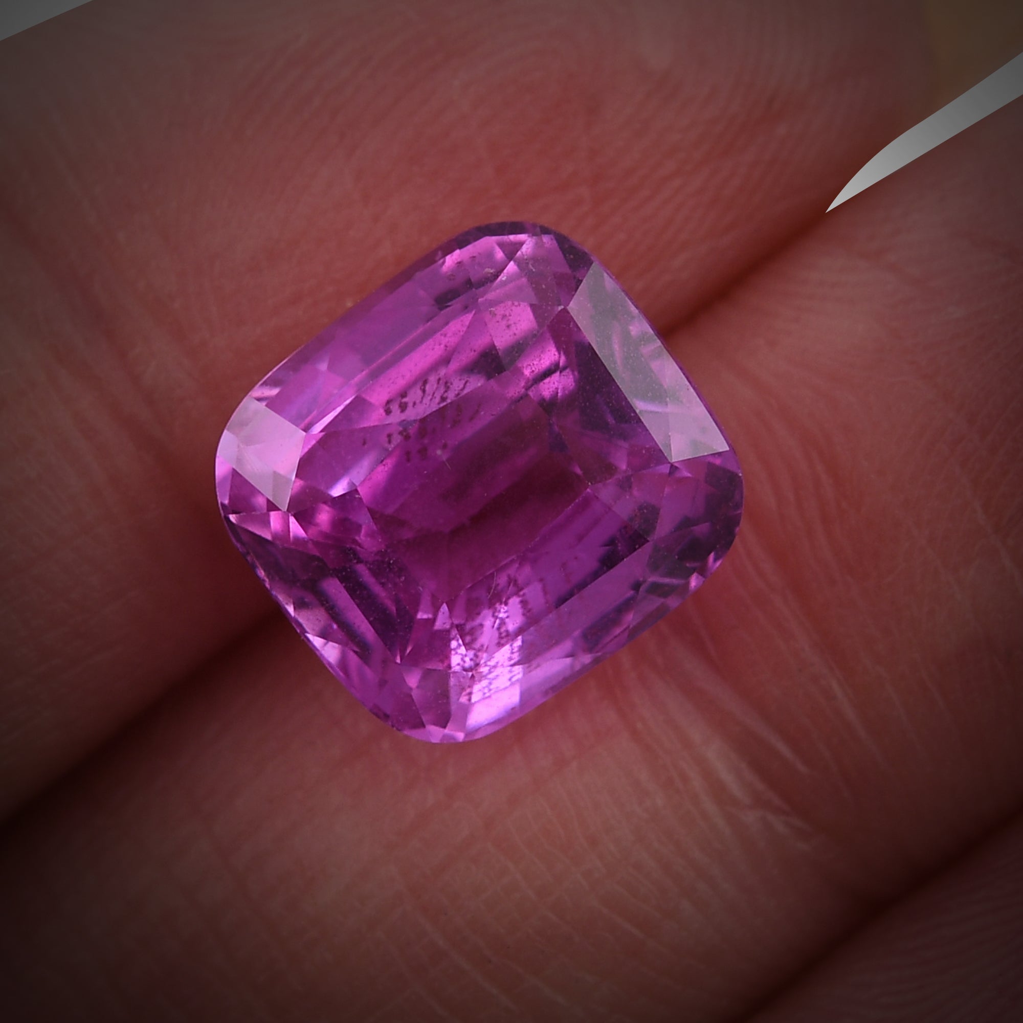 CVD/HPHT Lab Diamond Price Calculator Jewelry 