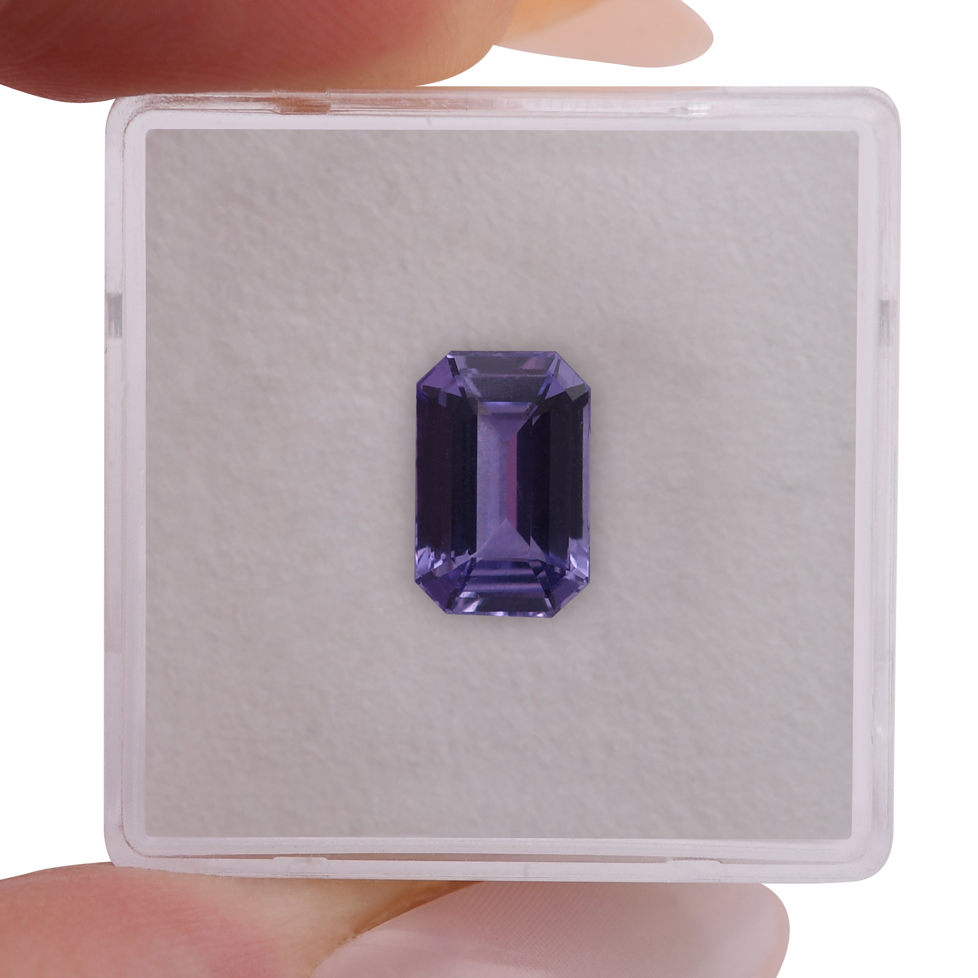 CVD/HPHT Lab Diamond Price Calculator Jewelry 