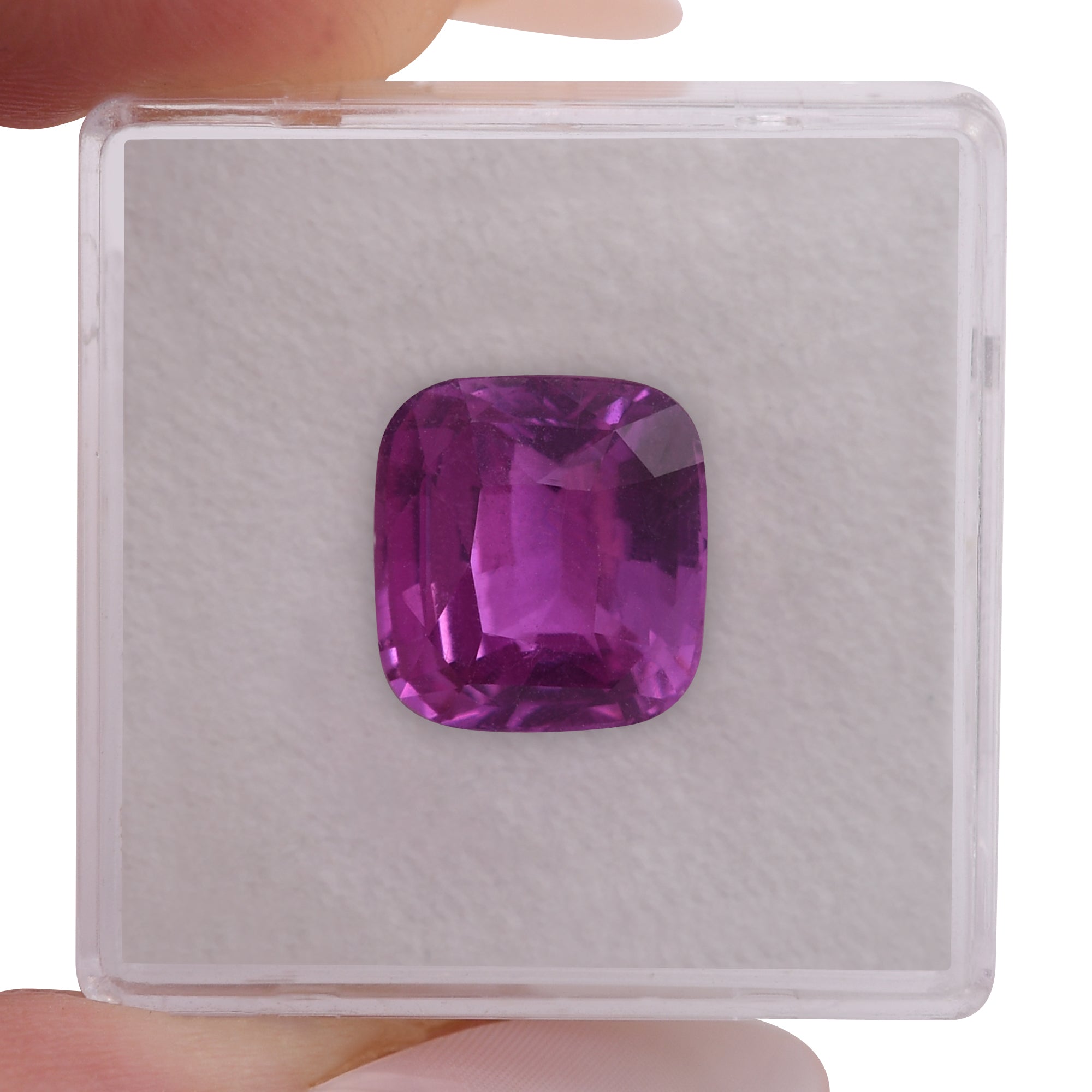 CVD/HPHT Lab Diamond Price Calculator Jewelry 