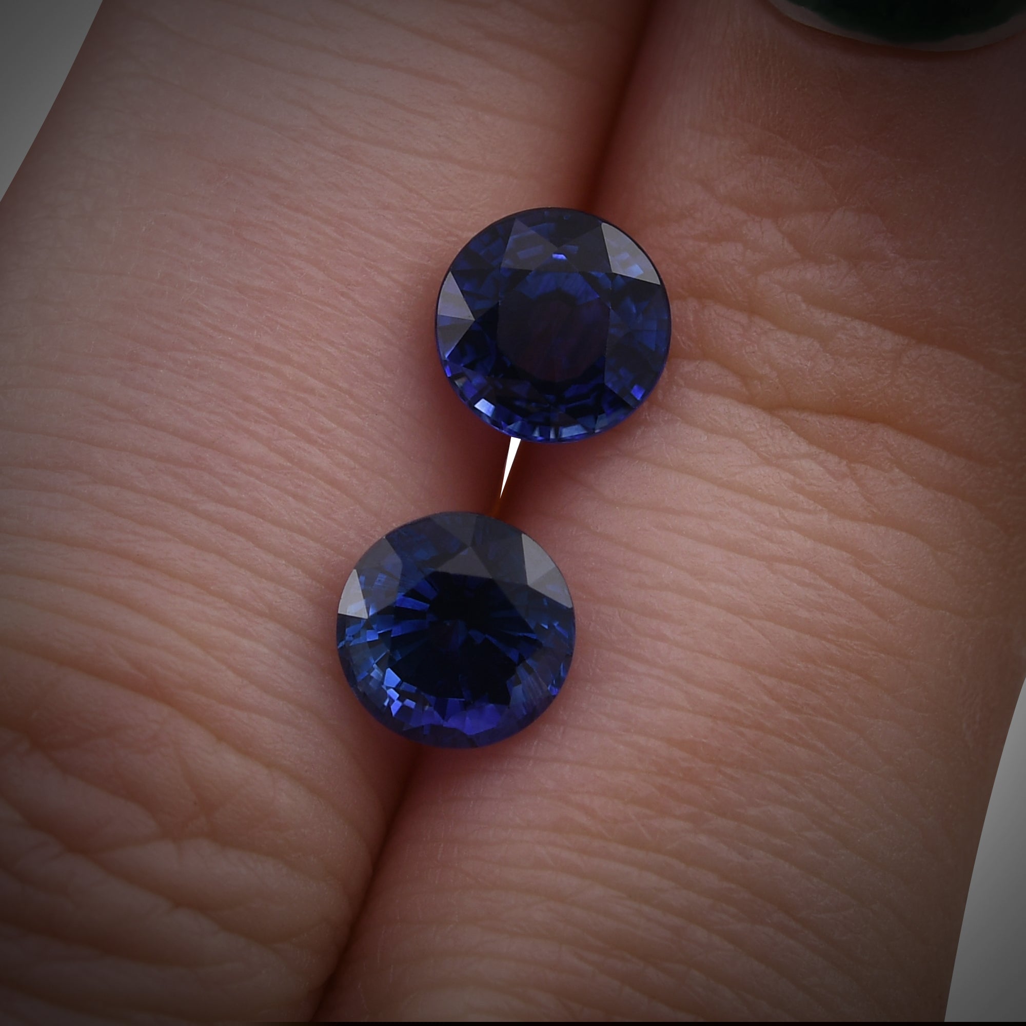 CVD/HPHT Lab Diamond Price Calculator Jewelry 