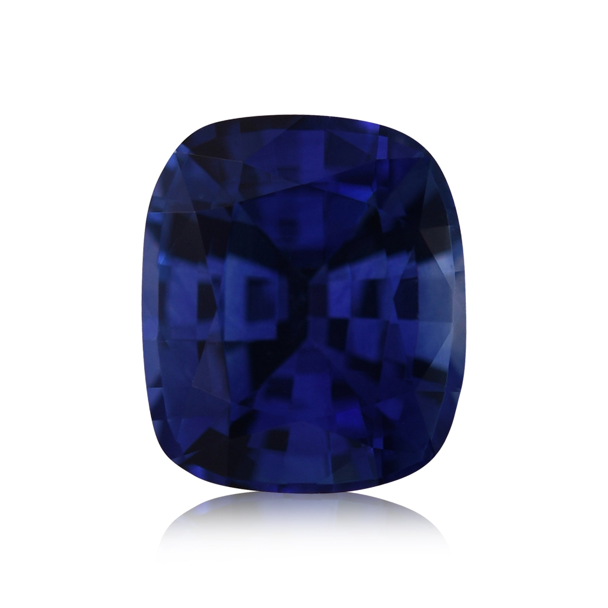 CVD/HPHT Lab Diamond Price Calculator Jewelry 