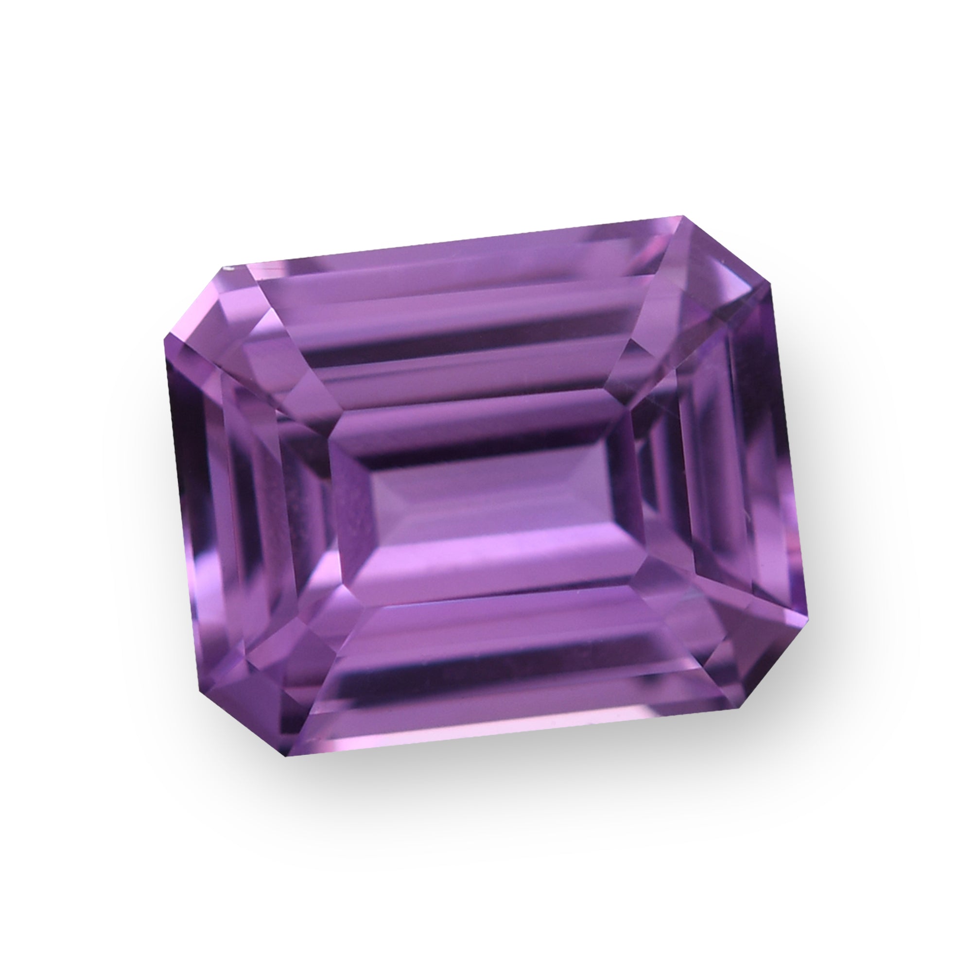 CVD/HPHT Lab Diamond Price Calculator Jewelry 