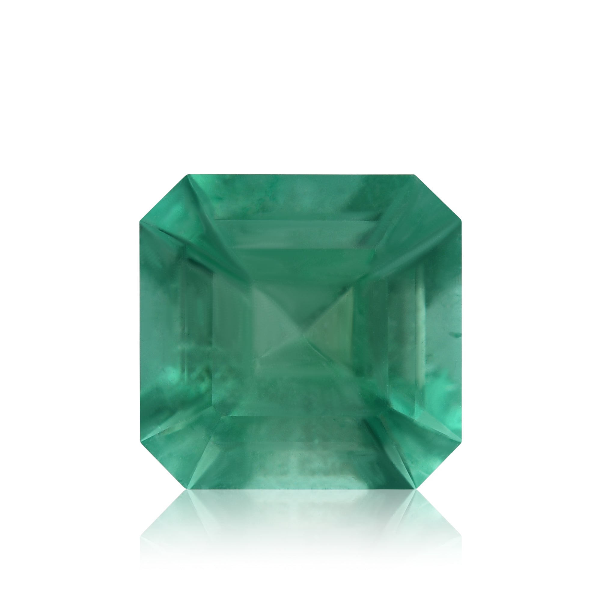 CVD/HPHT Lab Diamond Price Calculator Jewelry 