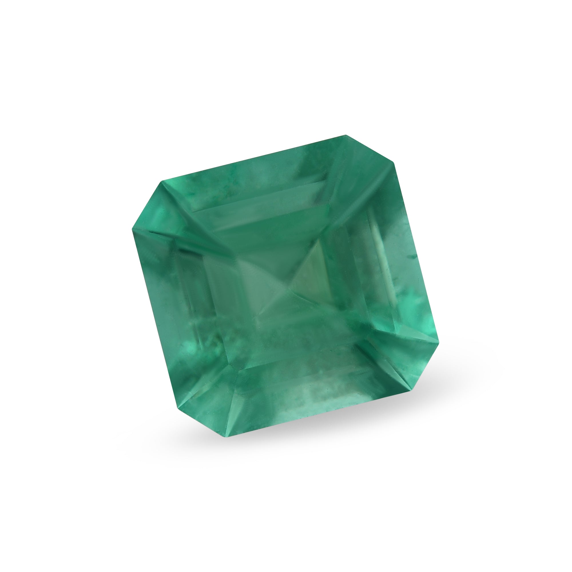 CVD/HPHT Lab Diamond Price Calculator Jewelry 