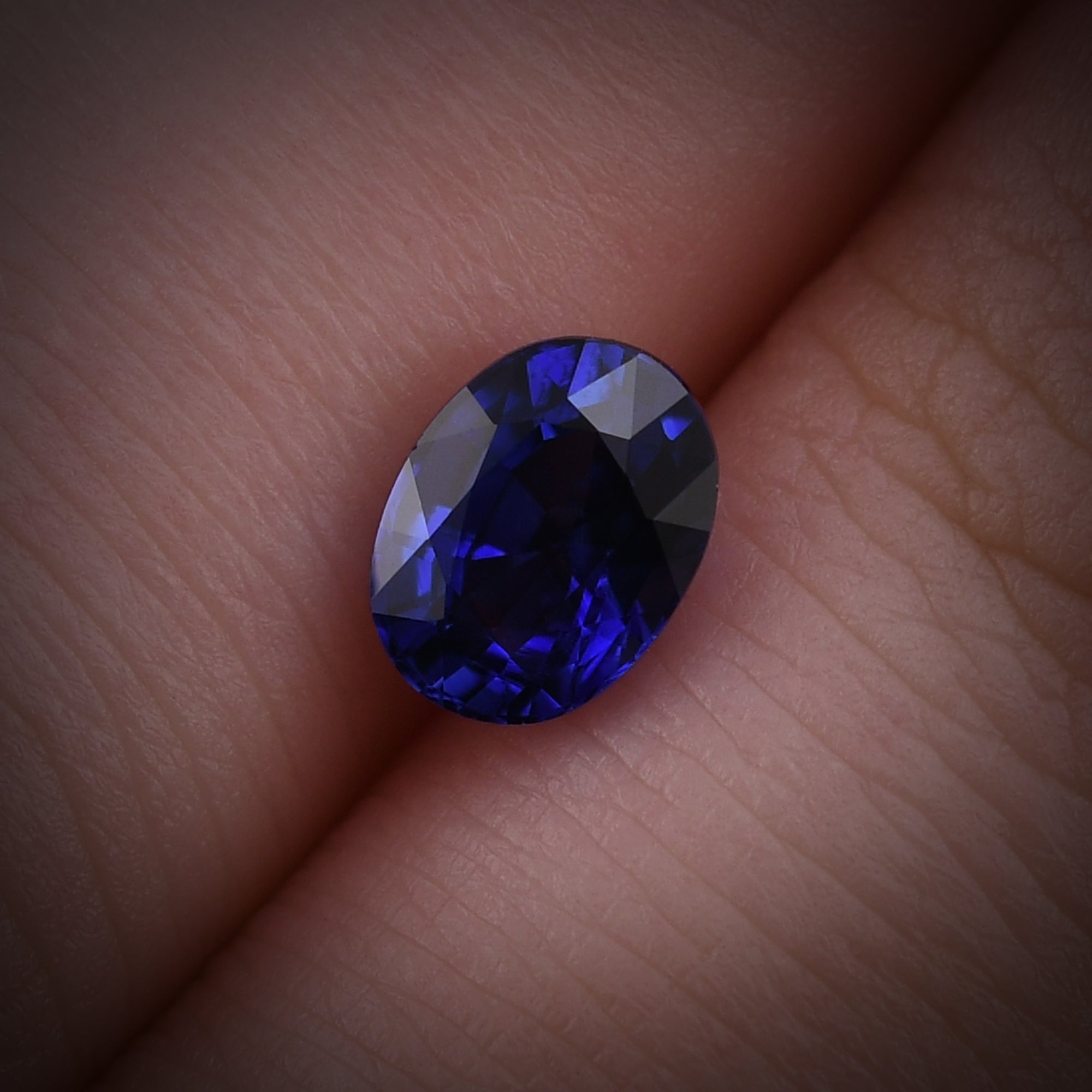 CVD/HPHT Lab Diamond Price Calculator Jewelry 