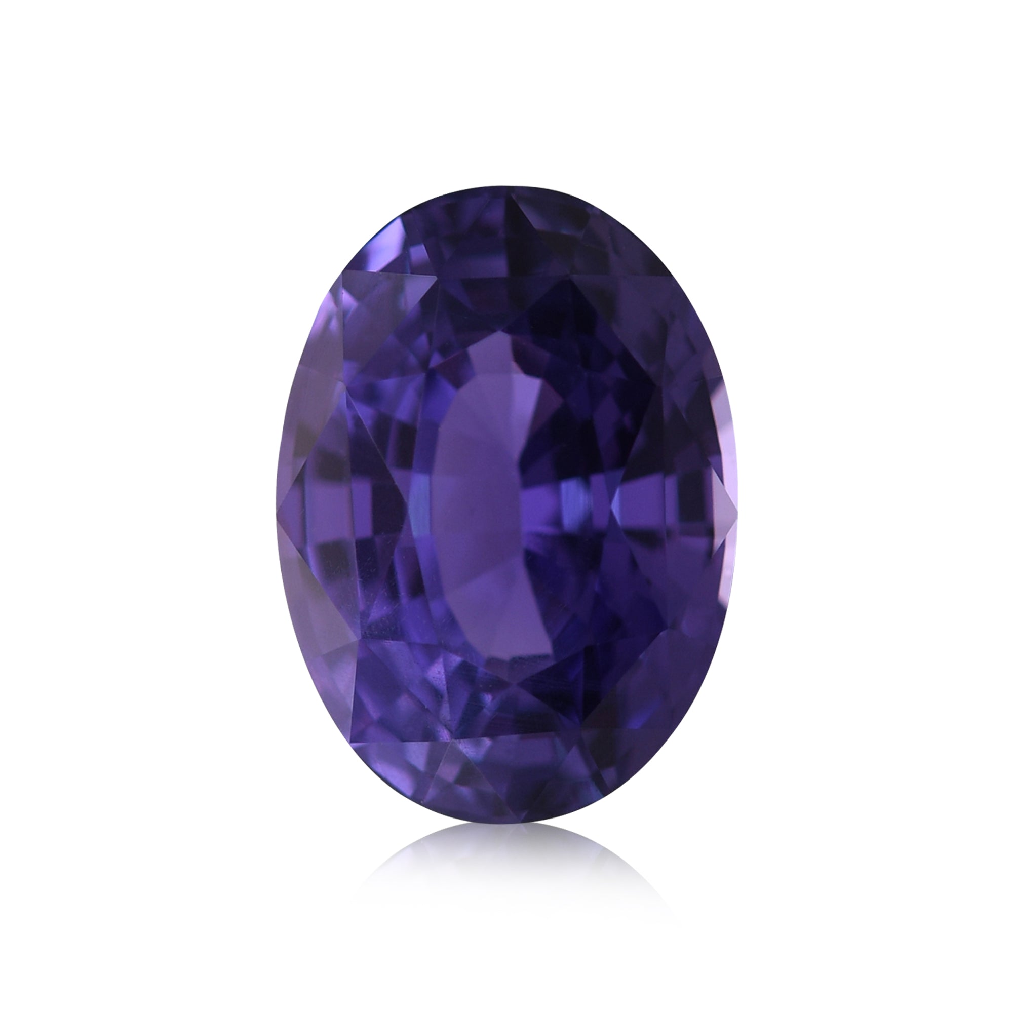 CVD/HPHT Lab Diamond Price Calculator Jewelry 