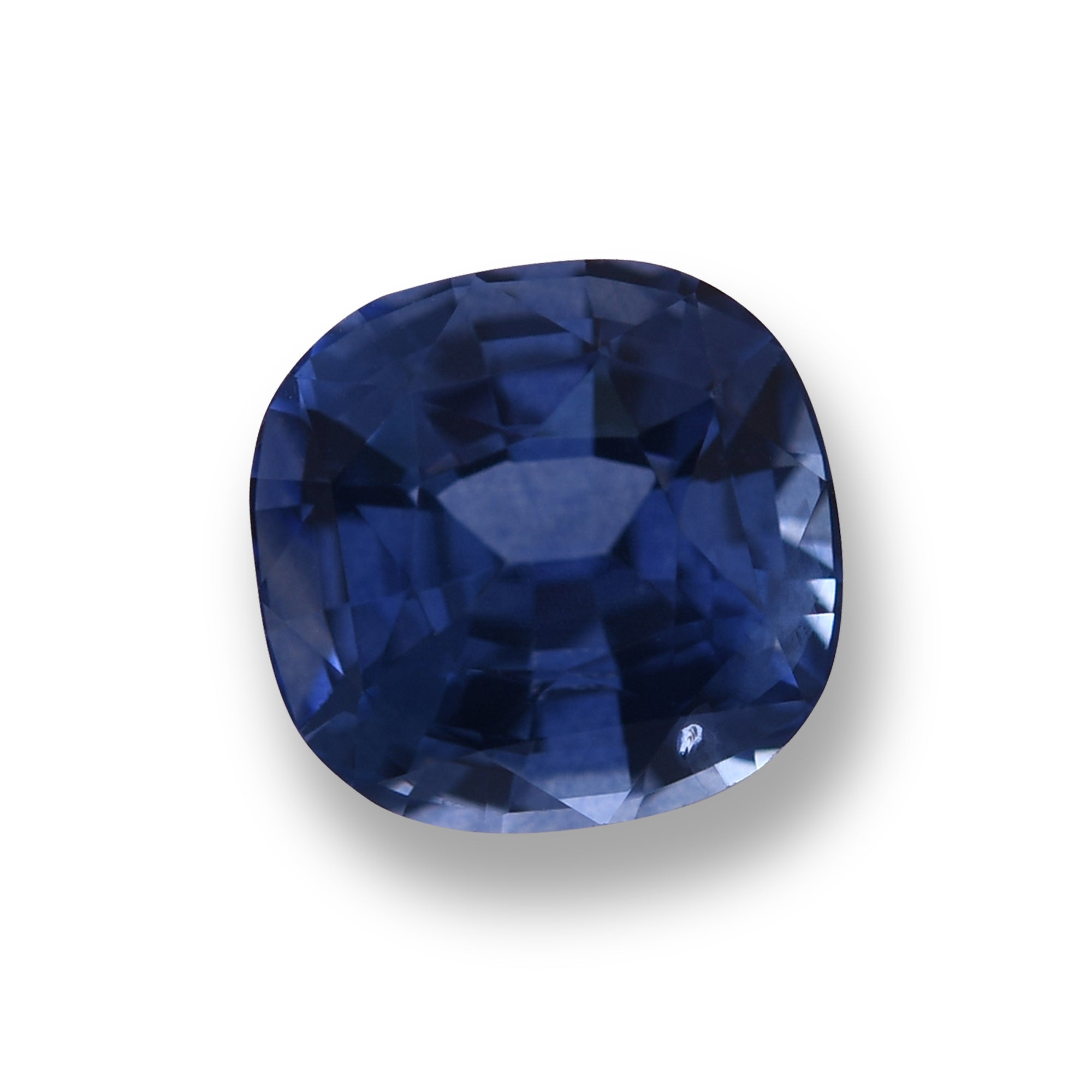 CVD/HPHT Lab Diamond Price Calculator Jewelry 