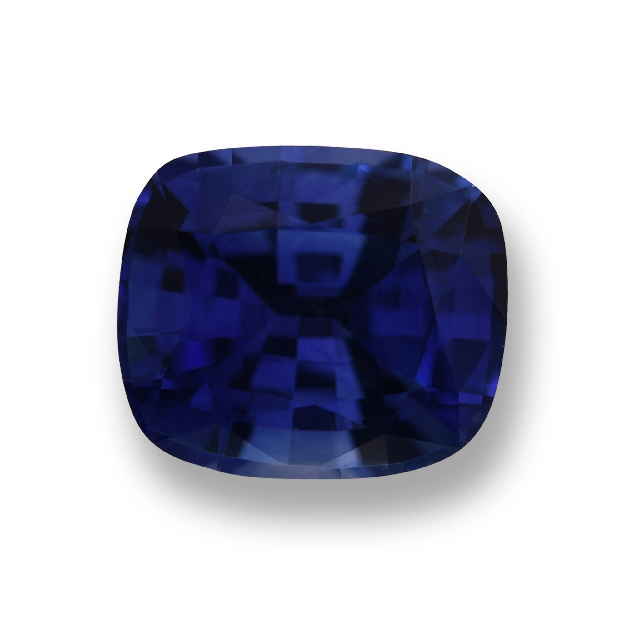 CVD/HPHT Lab Diamond Price Calculator Jewelry 