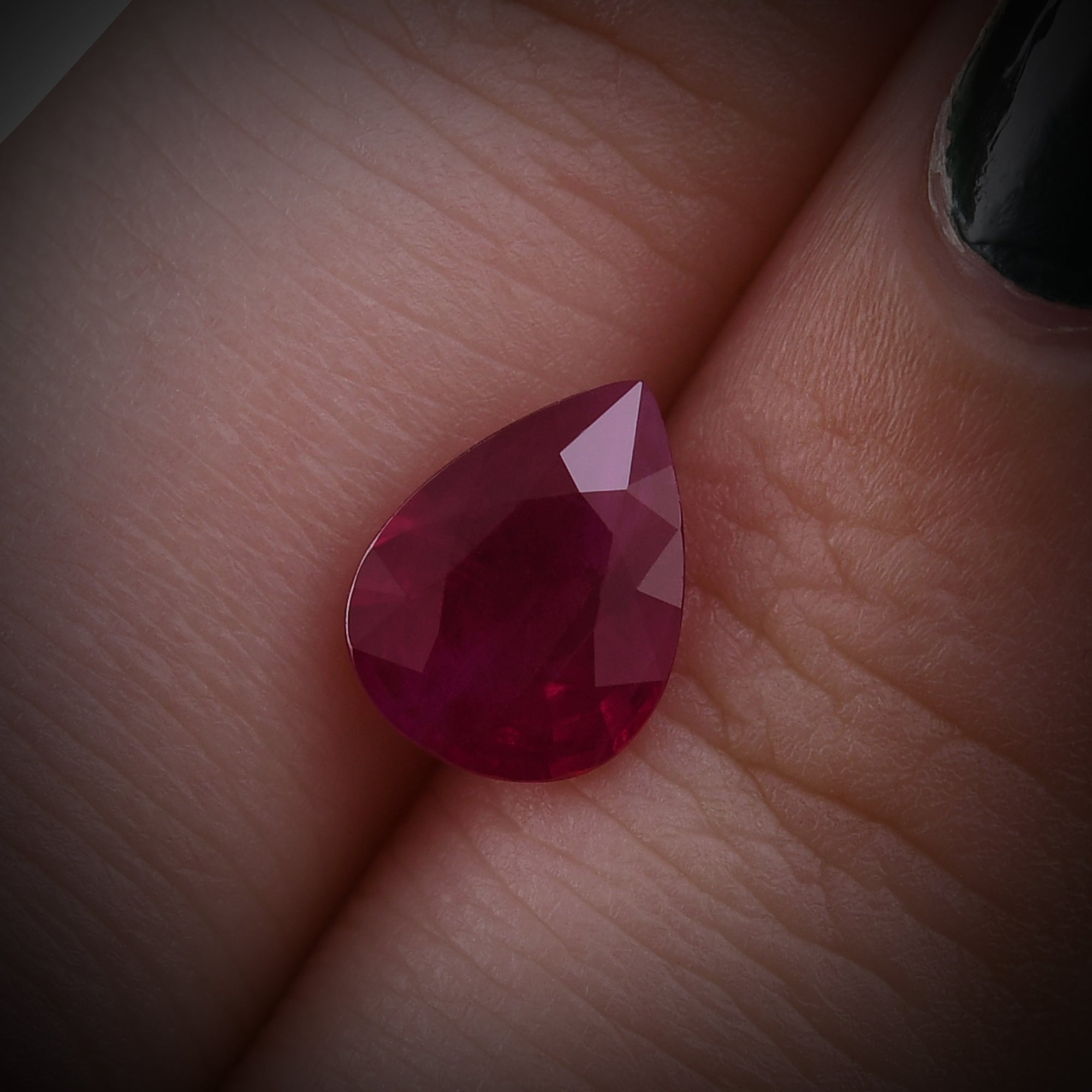 CVD/HPHT Lab Diamond Price Calculator Jewelry 