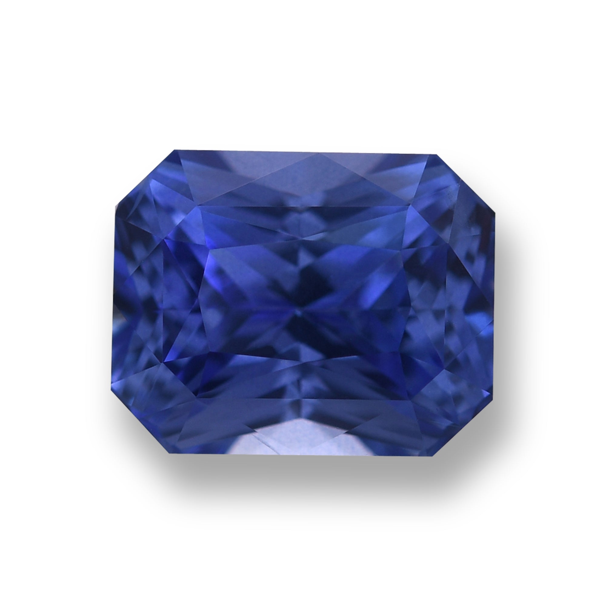 CVD/HPHT Lab Diamond Price Calculator Jewelry 