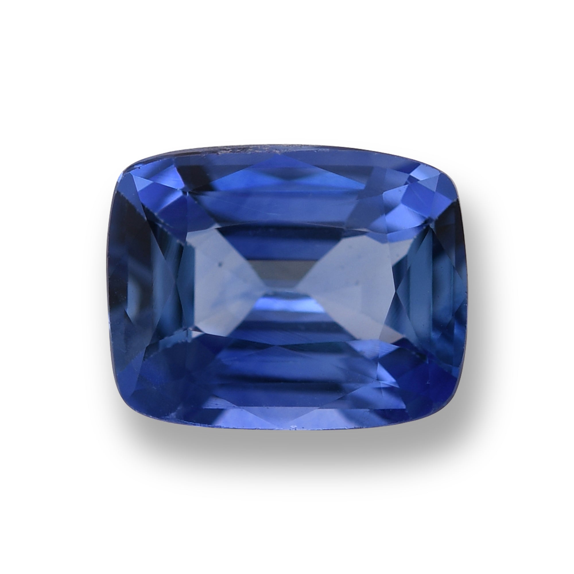 CVD/HPHT Lab Diamond Price Calculator Jewelry 