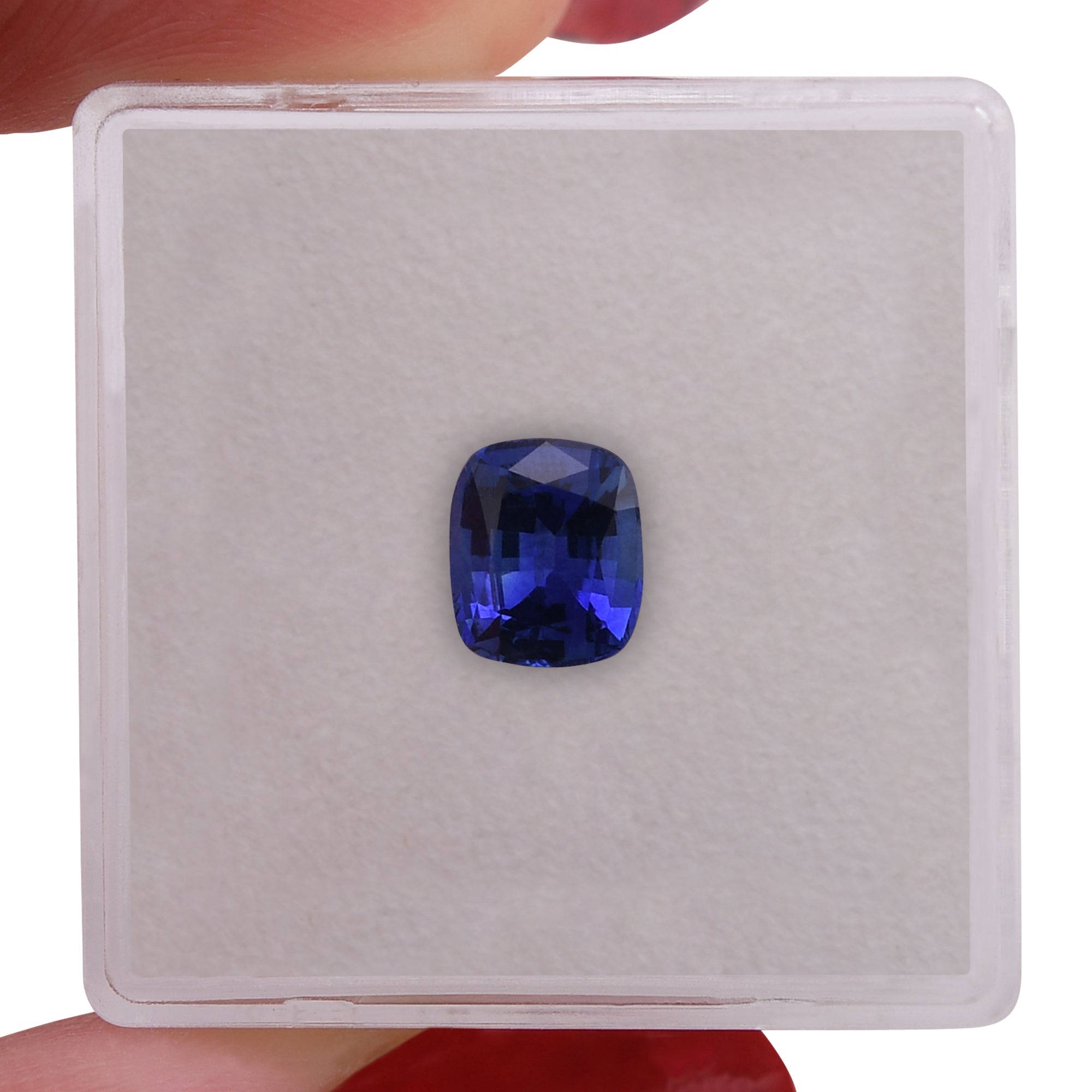 CVD/HPHT Lab Diamond Price Calculator Jewelry 