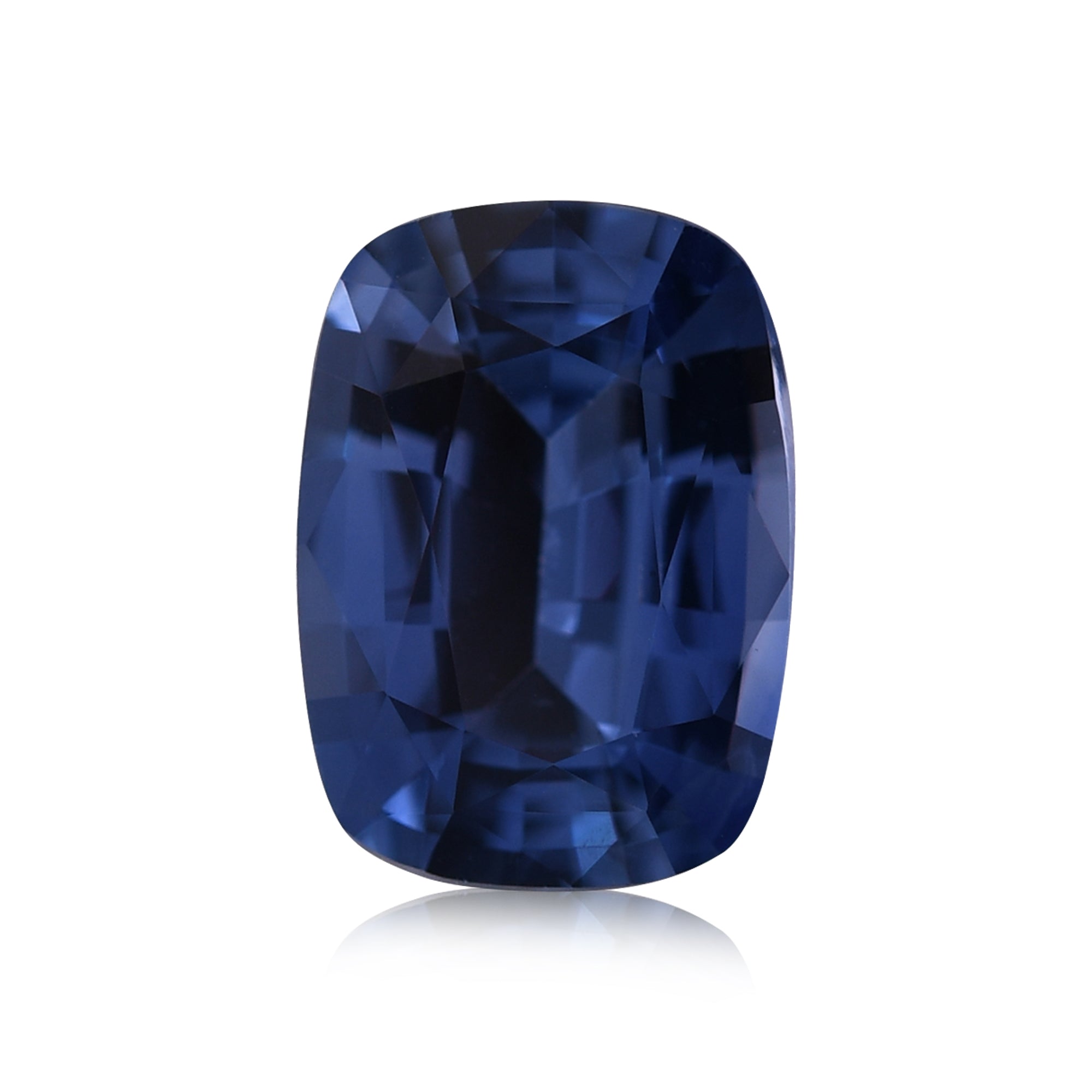 CVD/HPHT Lab Diamond Price Calculator Jewelry 