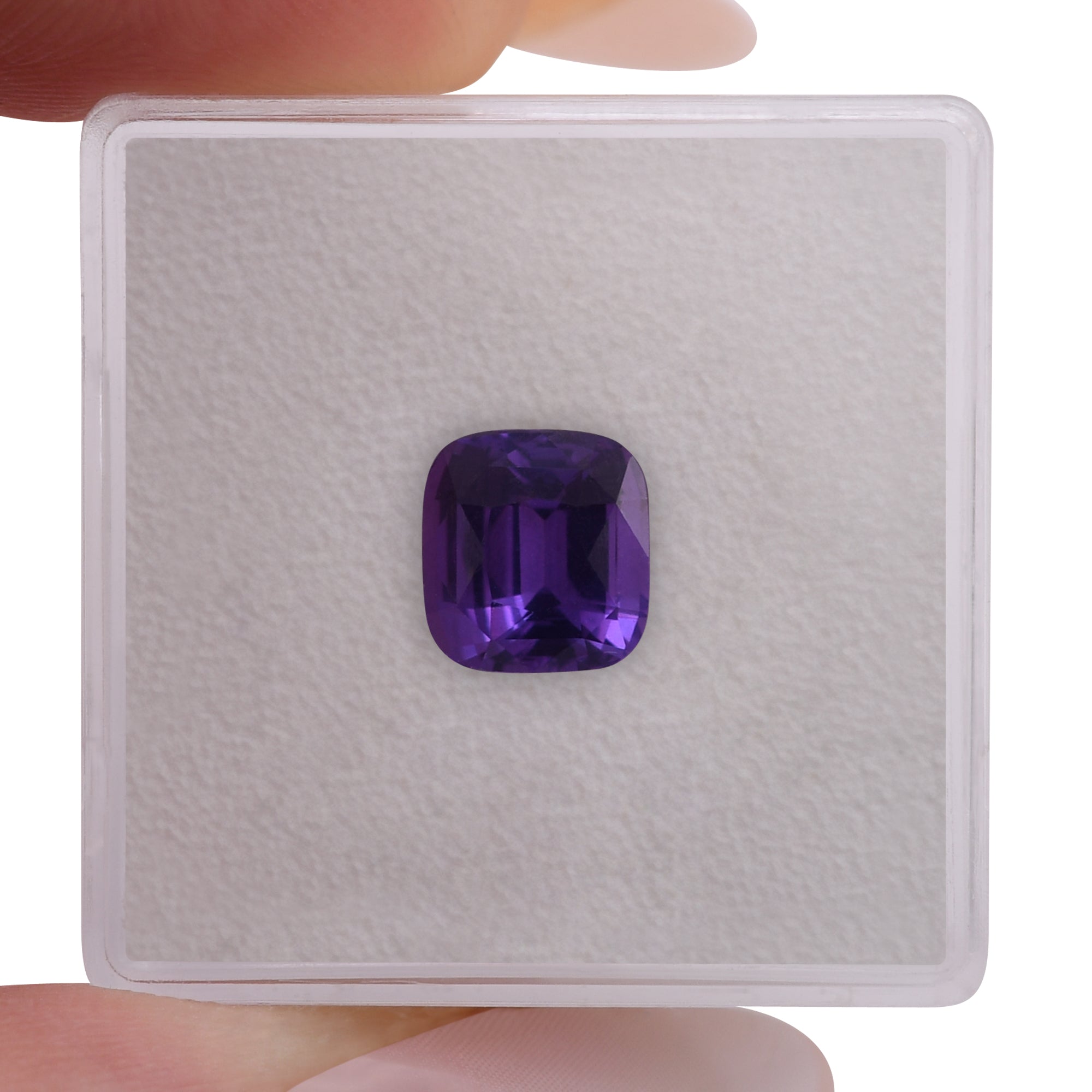 CVD/HPHT Lab Diamond Price Calculator Jewelry 