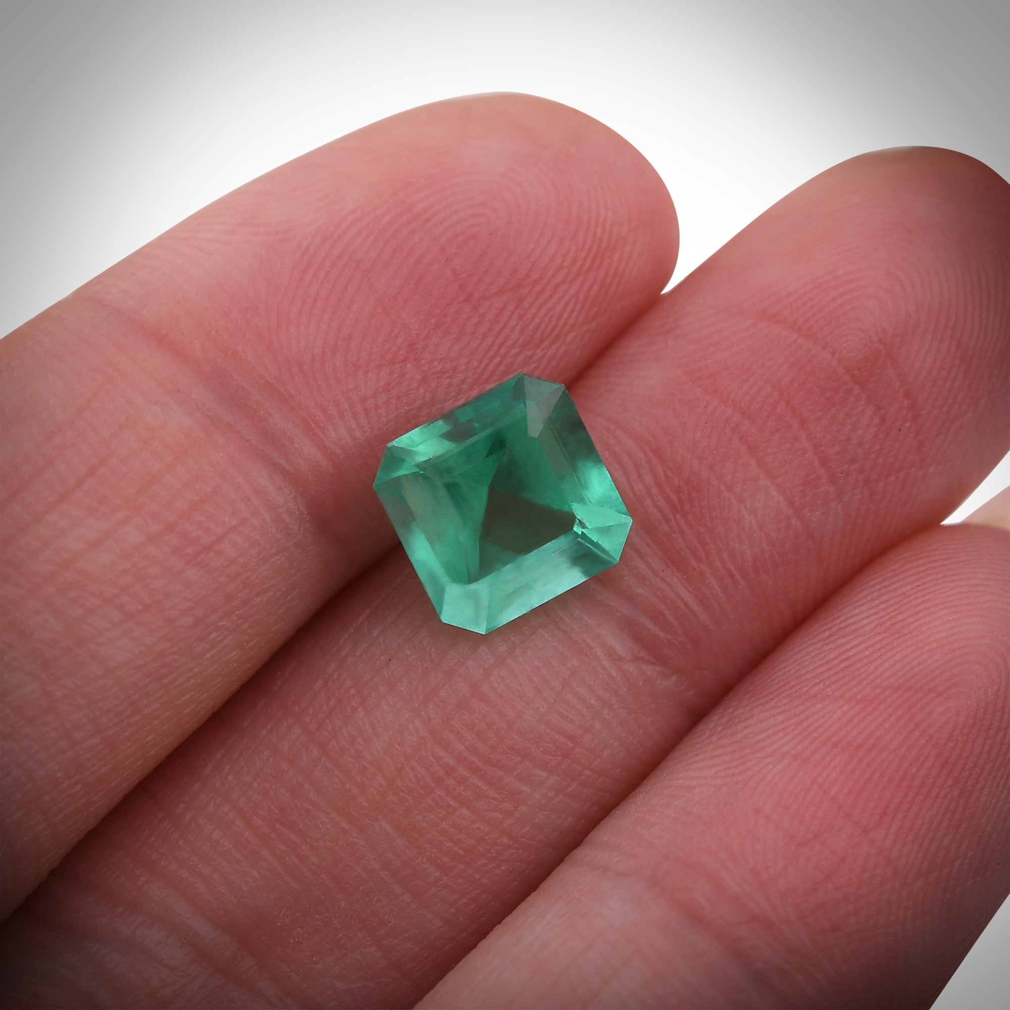 CVD/HPHT Lab Diamond Price Calculator Jewelry 