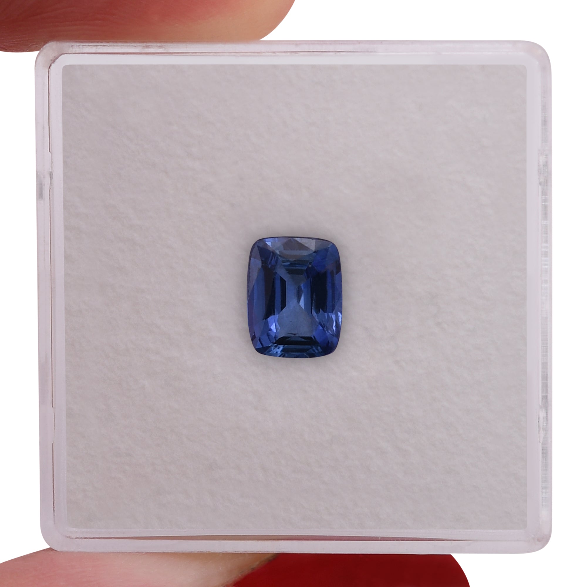 CVD/HPHT Lab Diamond Price Calculator Jewelry 