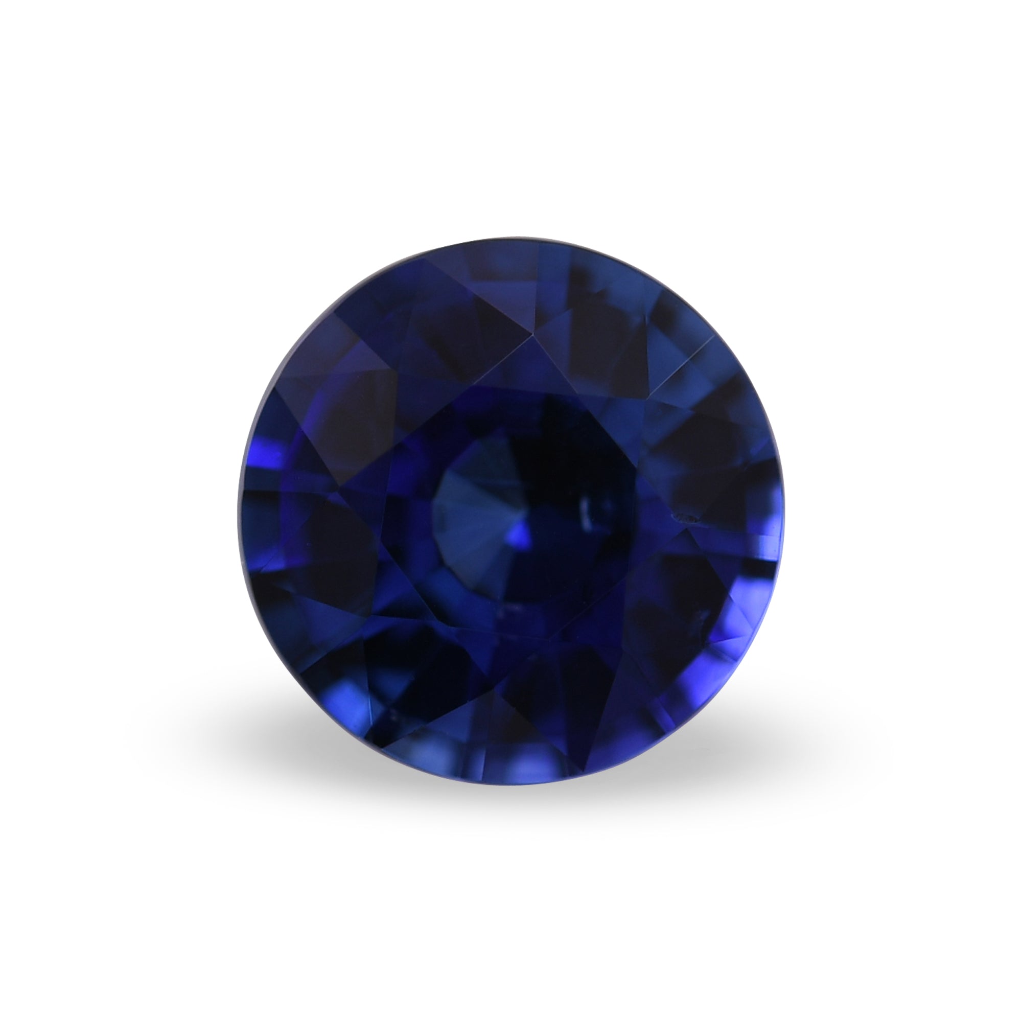 CVD/HPHT Lab Diamond Price Calculator Jewelry 