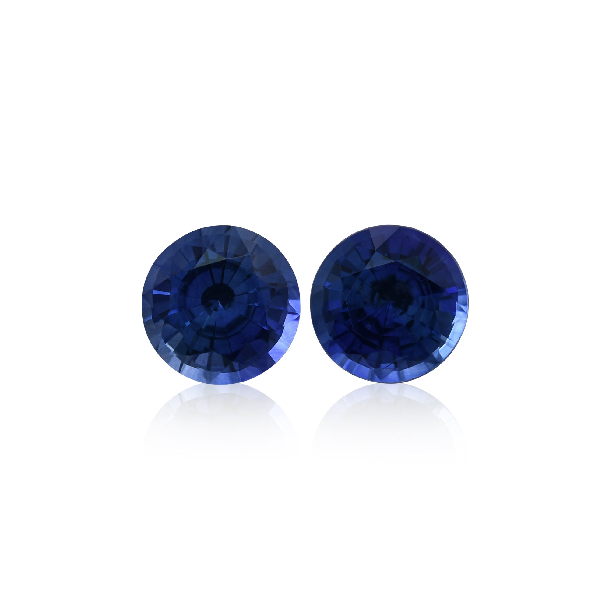 CVD/HPHT Lab Diamond Price Calculator Jewelry 