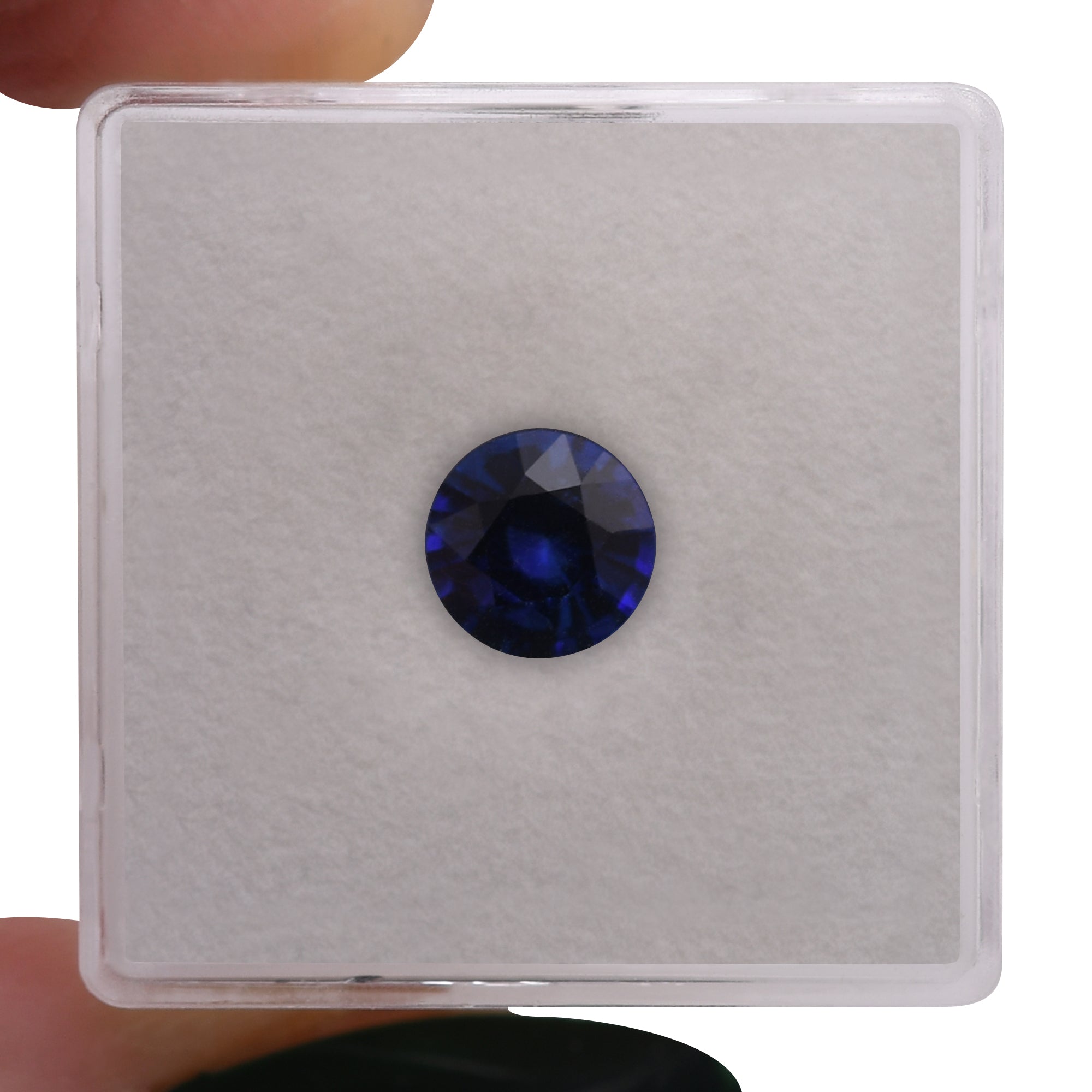 CVD/HPHT Lab Diamond Price Calculator Jewelry 