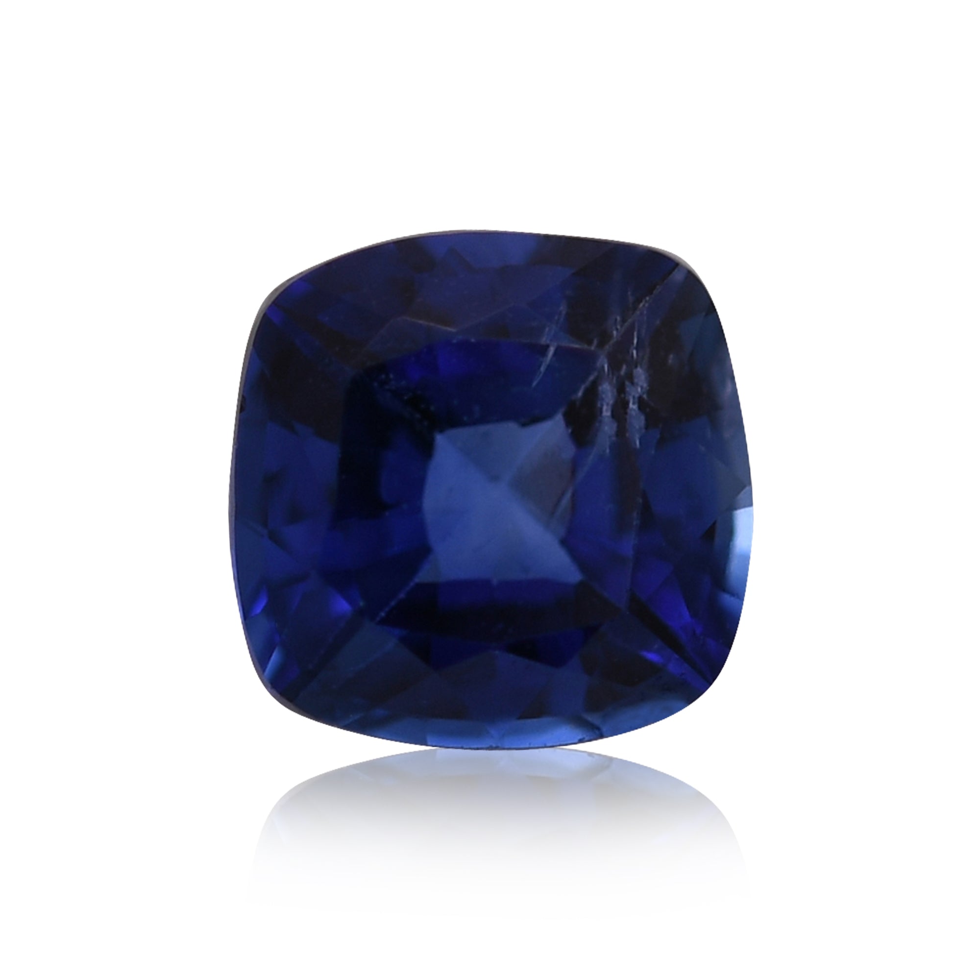 CVD/HPHT Lab Diamond Price Calculator Jewelry 