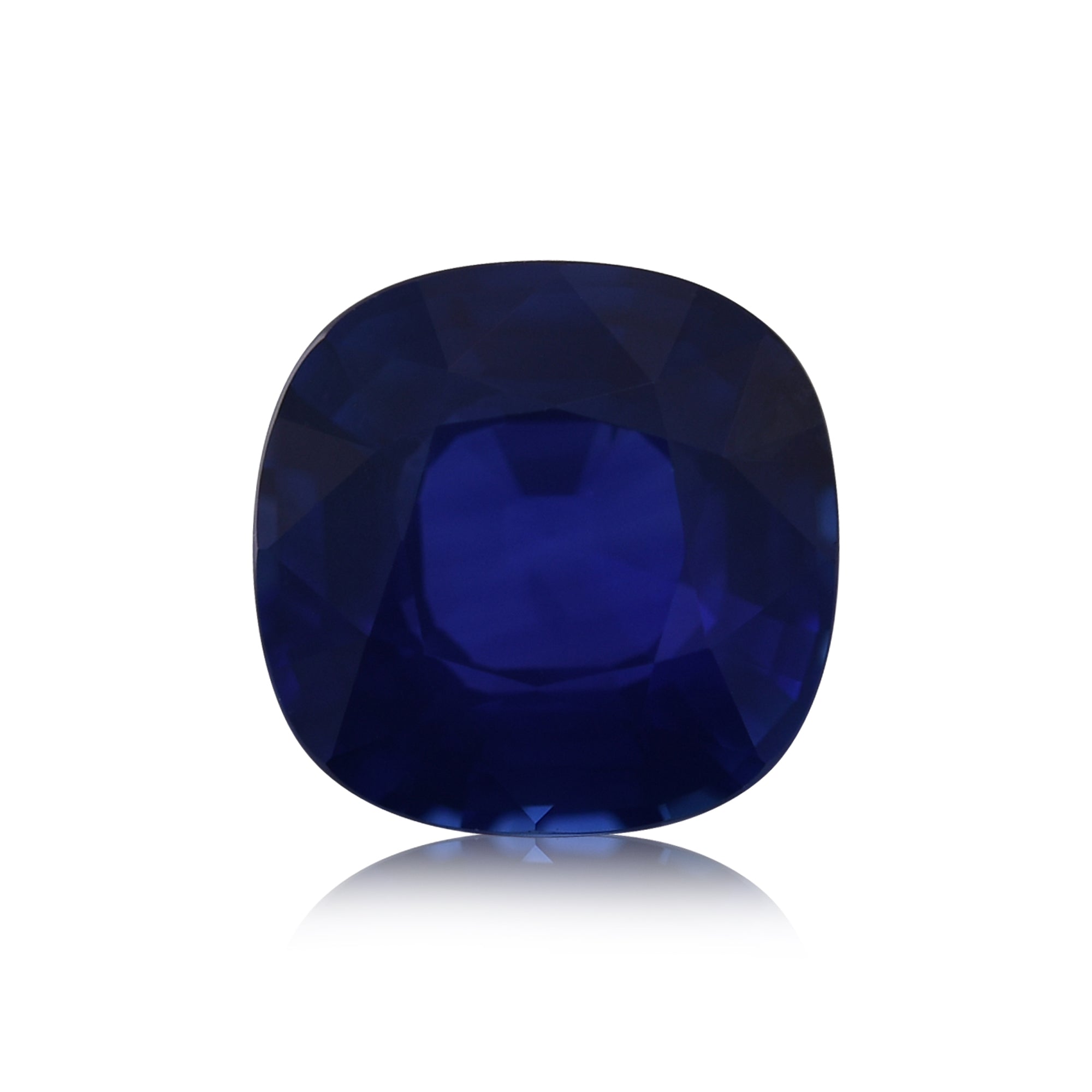 CVD/HPHT Lab Diamond Price Calculator Jewelry 