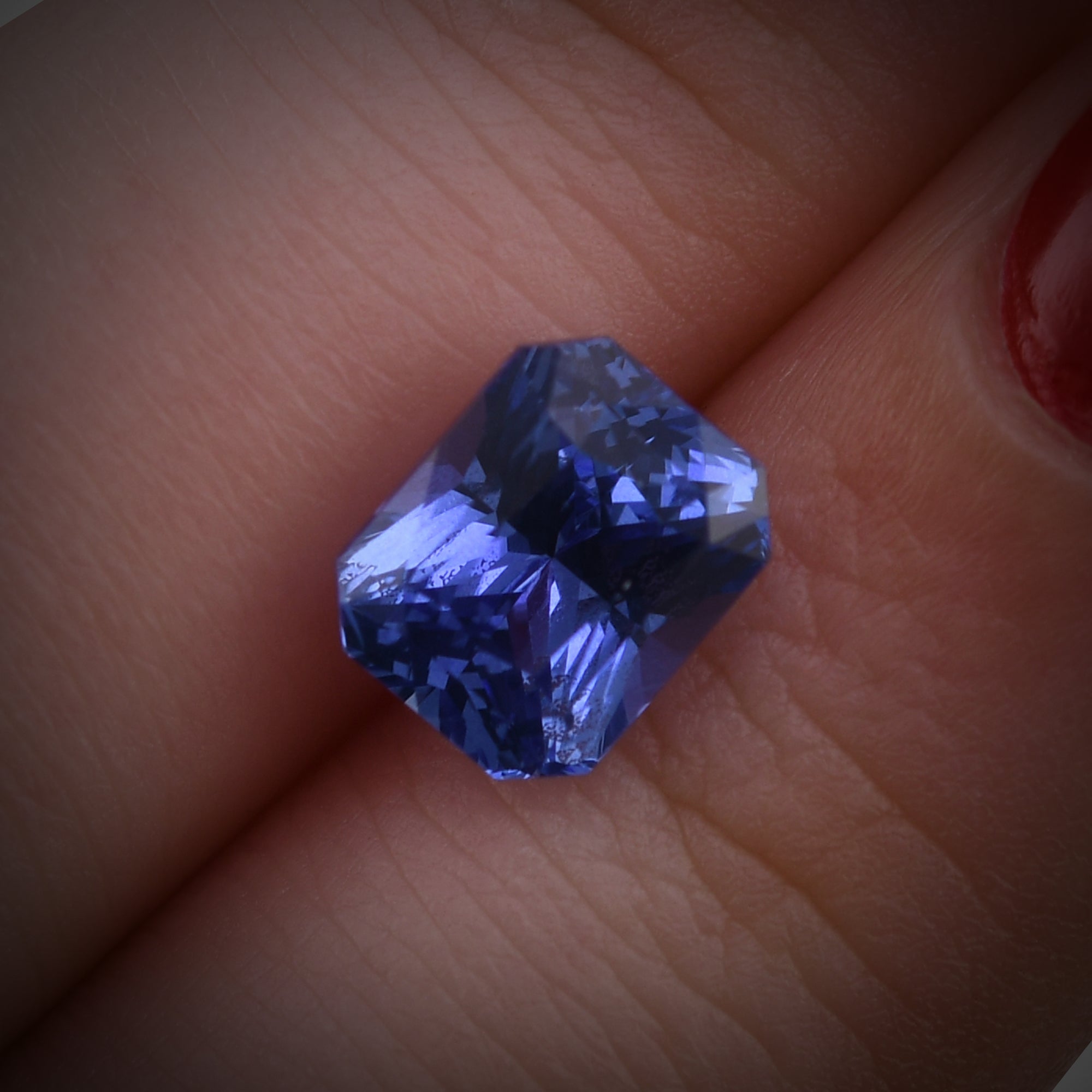 CVD/HPHT Lab Diamond Price Calculator Jewelry 