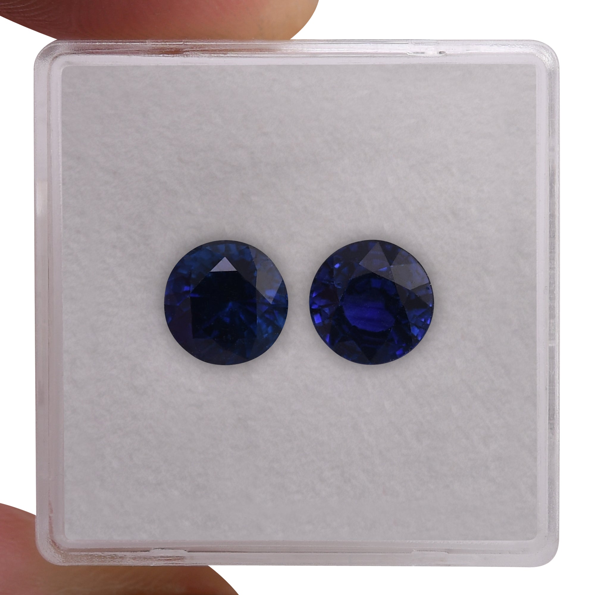 CVD/HPHT Lab Diamond Price Calculator Jewelry 