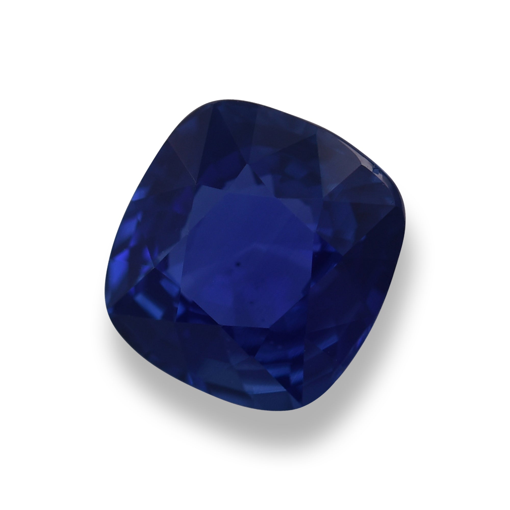 CVD/HPHT Lab Diamond Price Calculator Jewelry 