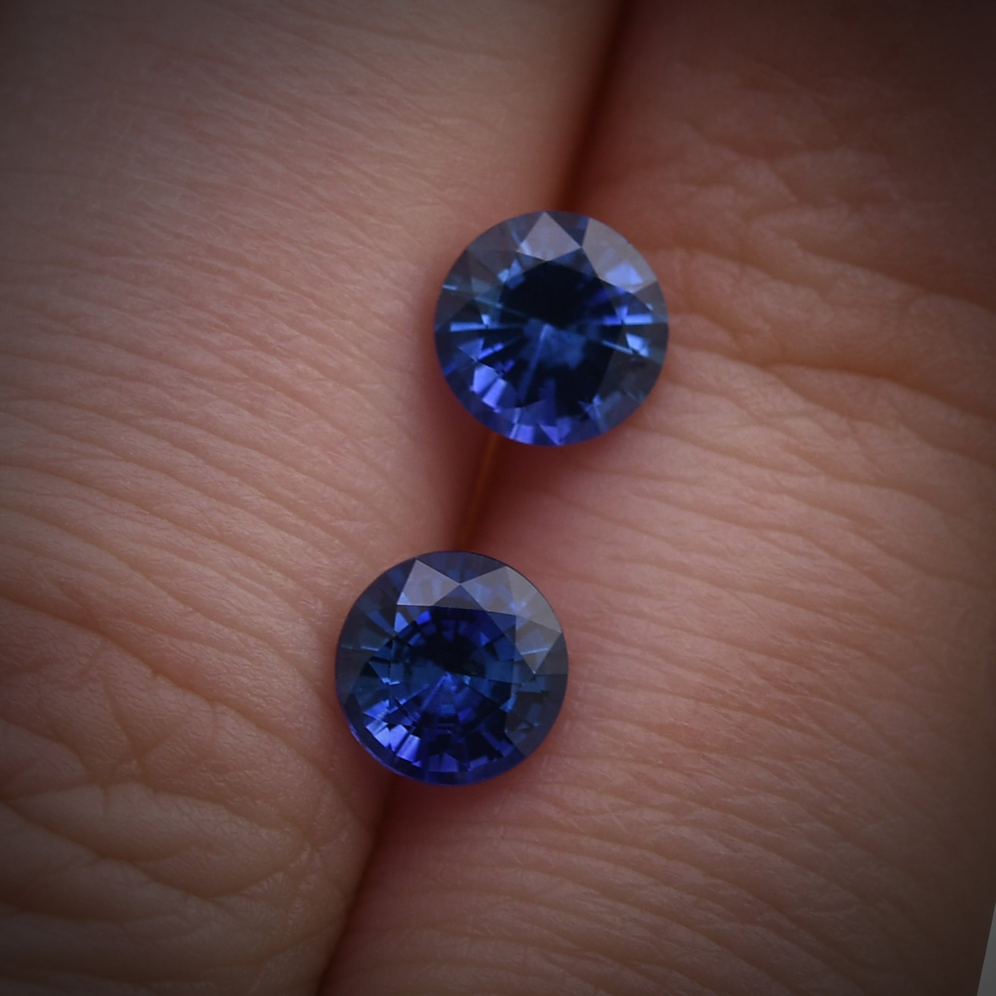 CVD/HPHT Lab Diamond Price Calculator Jewelry 