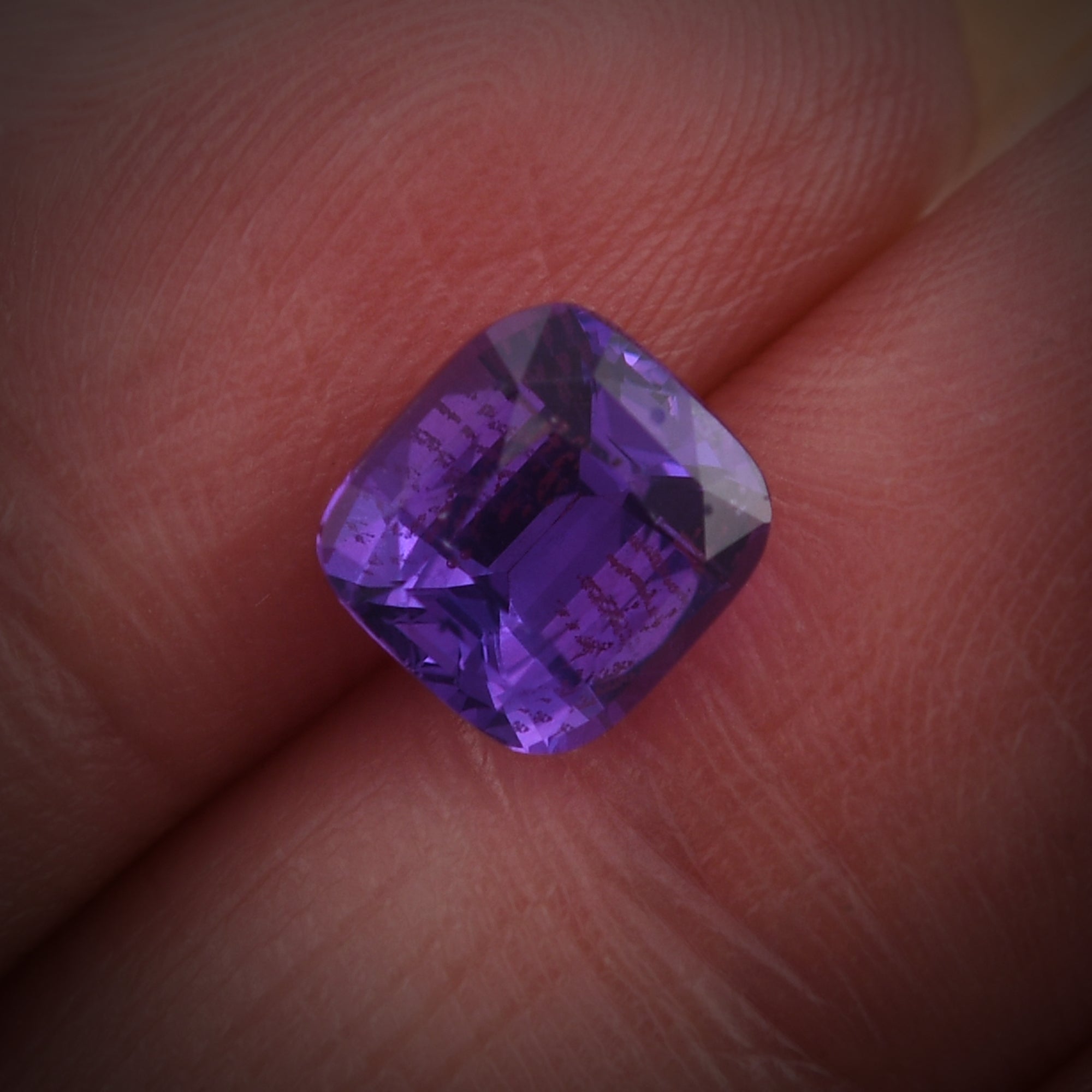 CVD/HPHT Lab Diamond Price Calculator Jewelry 