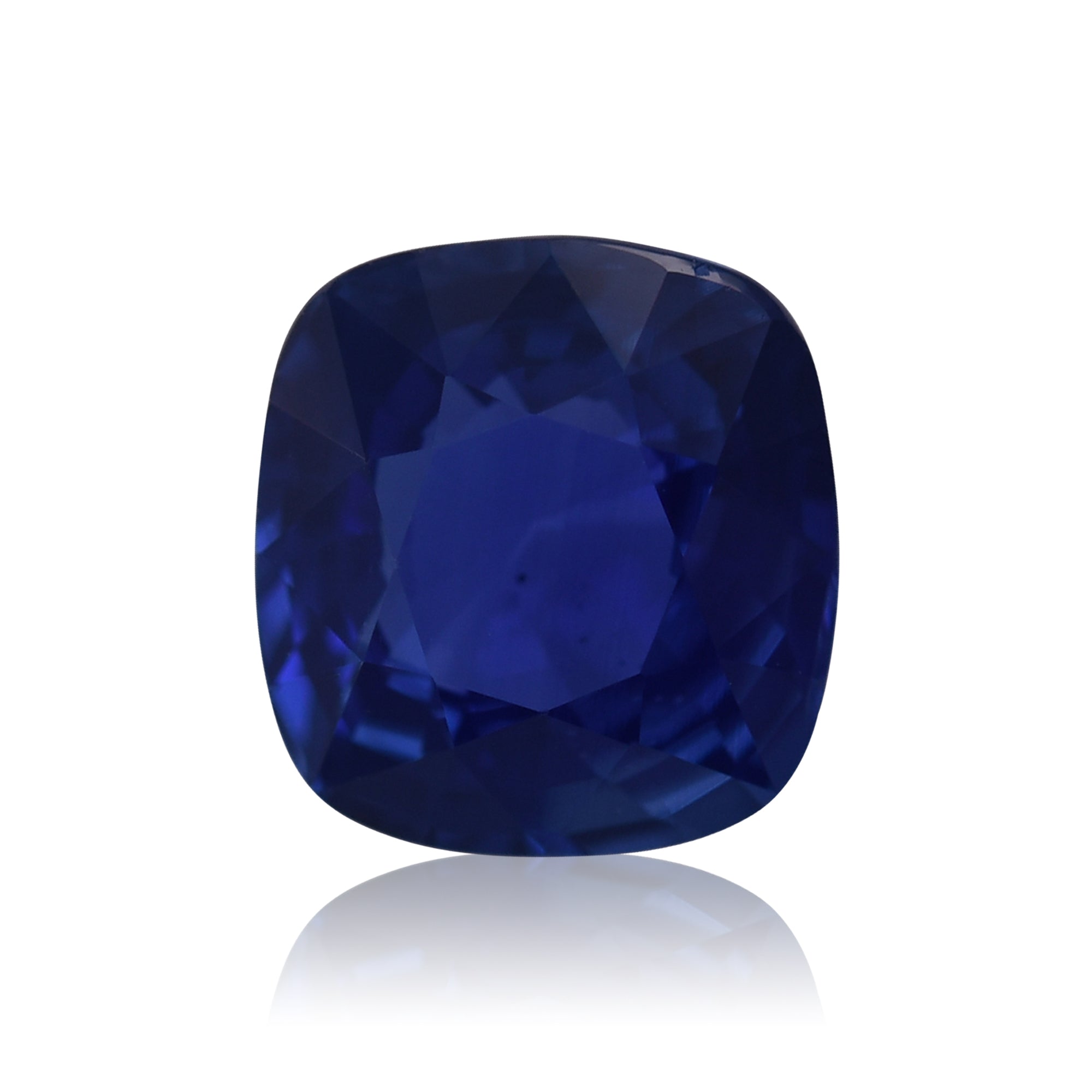 CVD/HPHT Lab Diamond Price Calculator Jewelry 