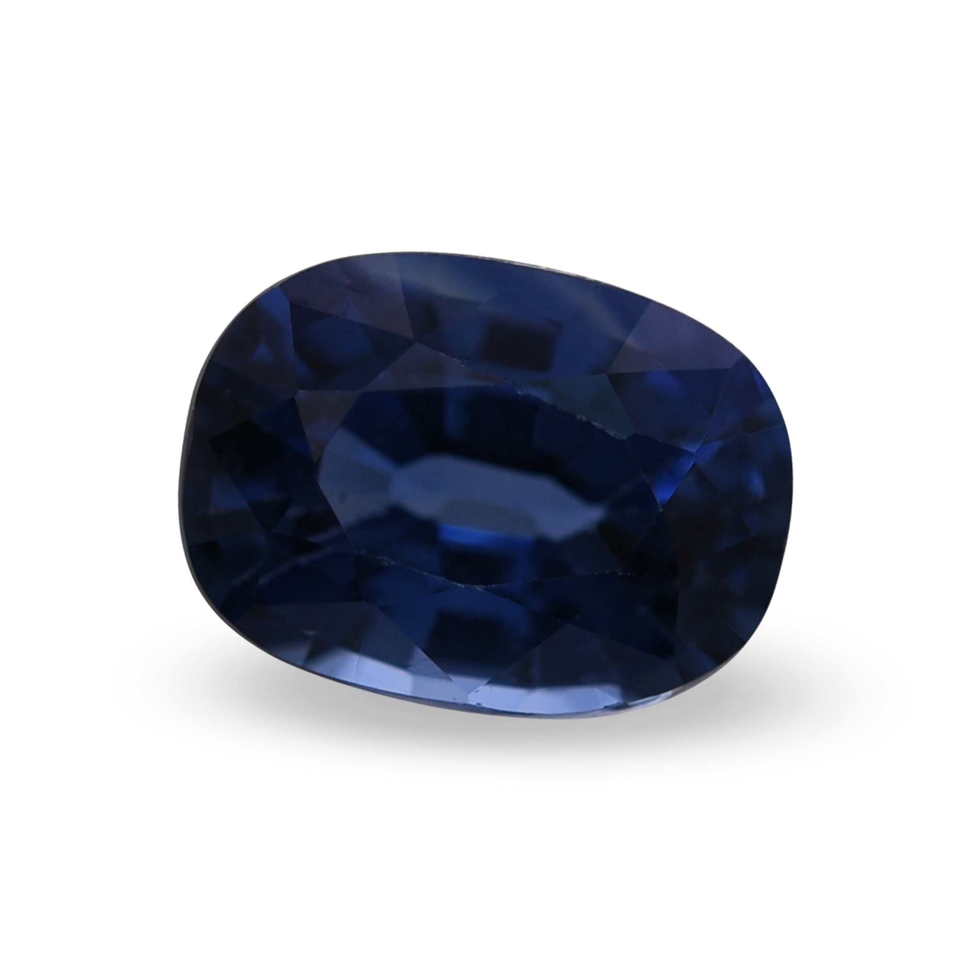 CVD/HPHT Lab Diamond Price Calculator Jewelry 