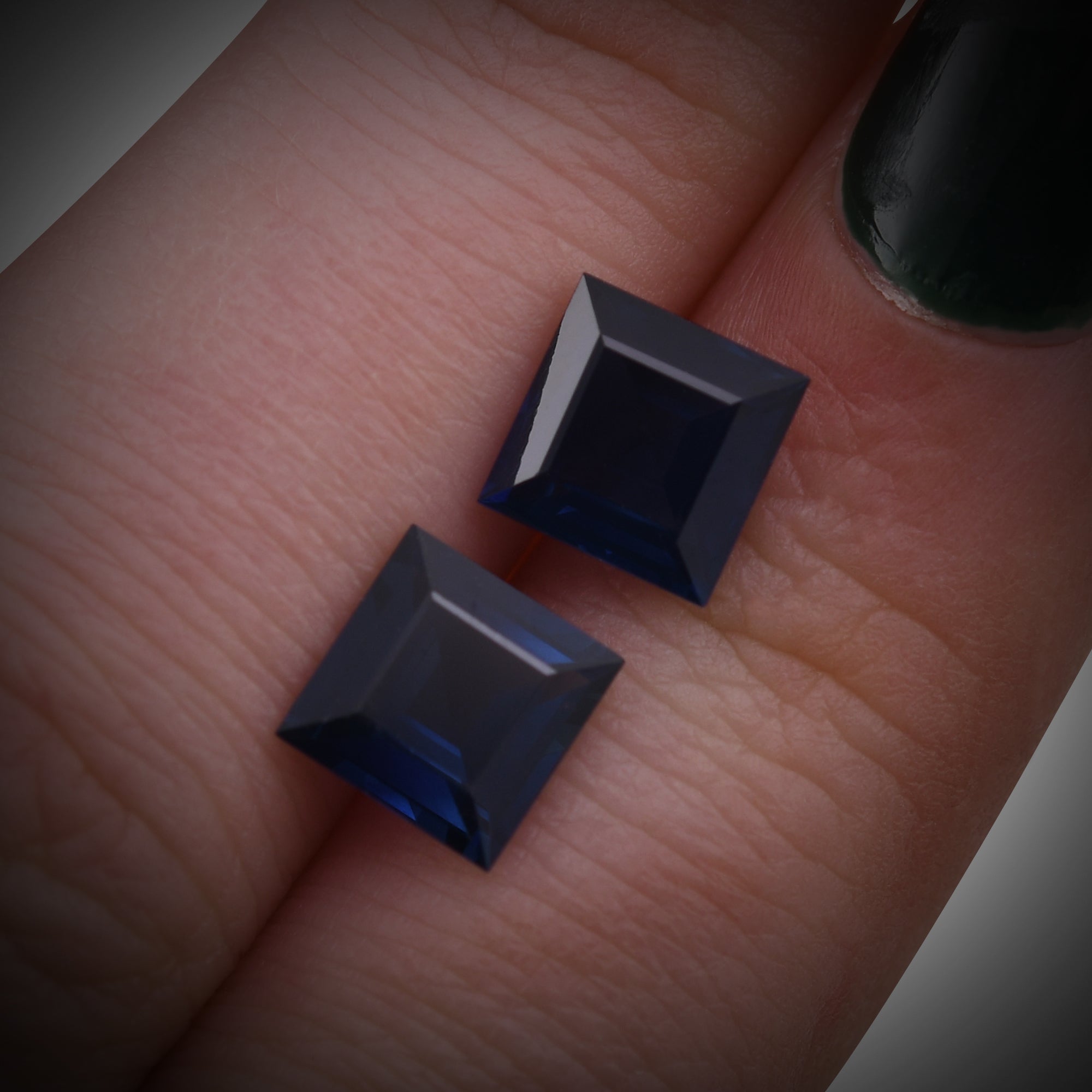 CVD/HPHT Lab Diamond Price Calculator Jewelry 