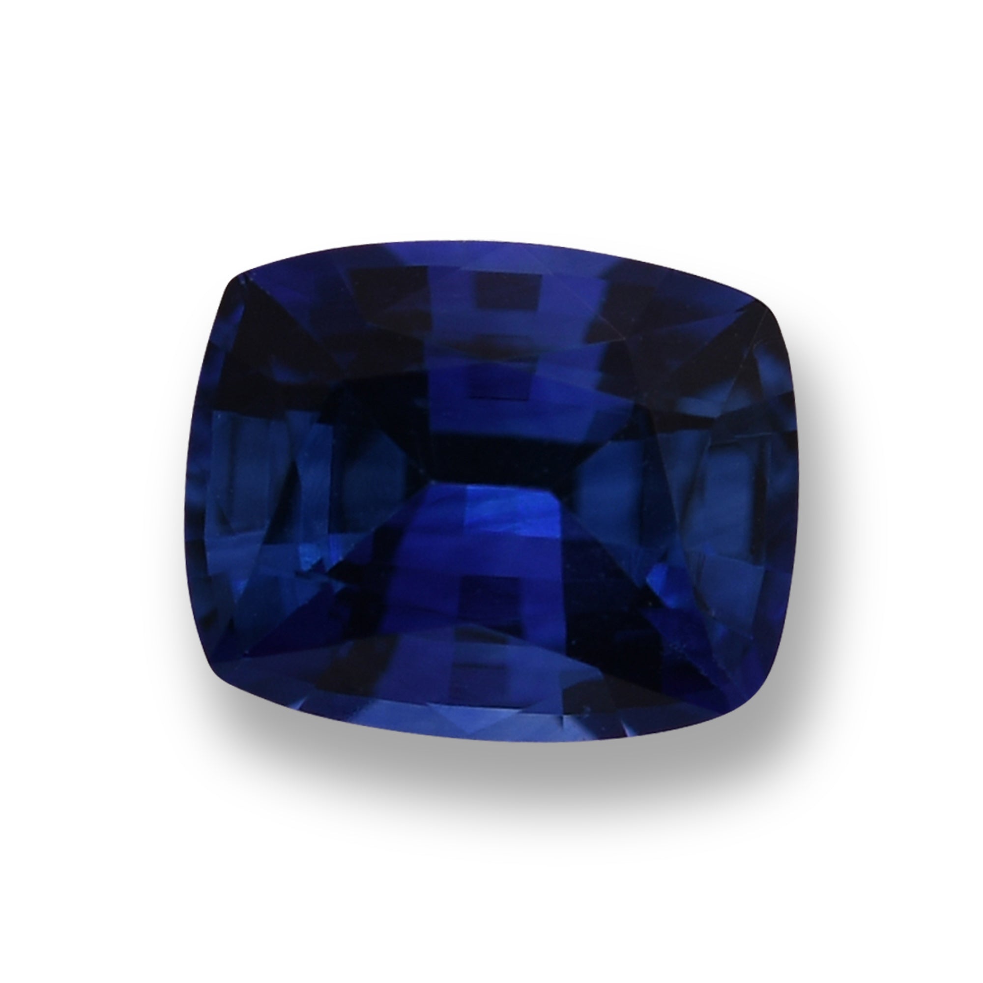 CVD/HPHT Lab Diamond Price Calculator Jewelry 