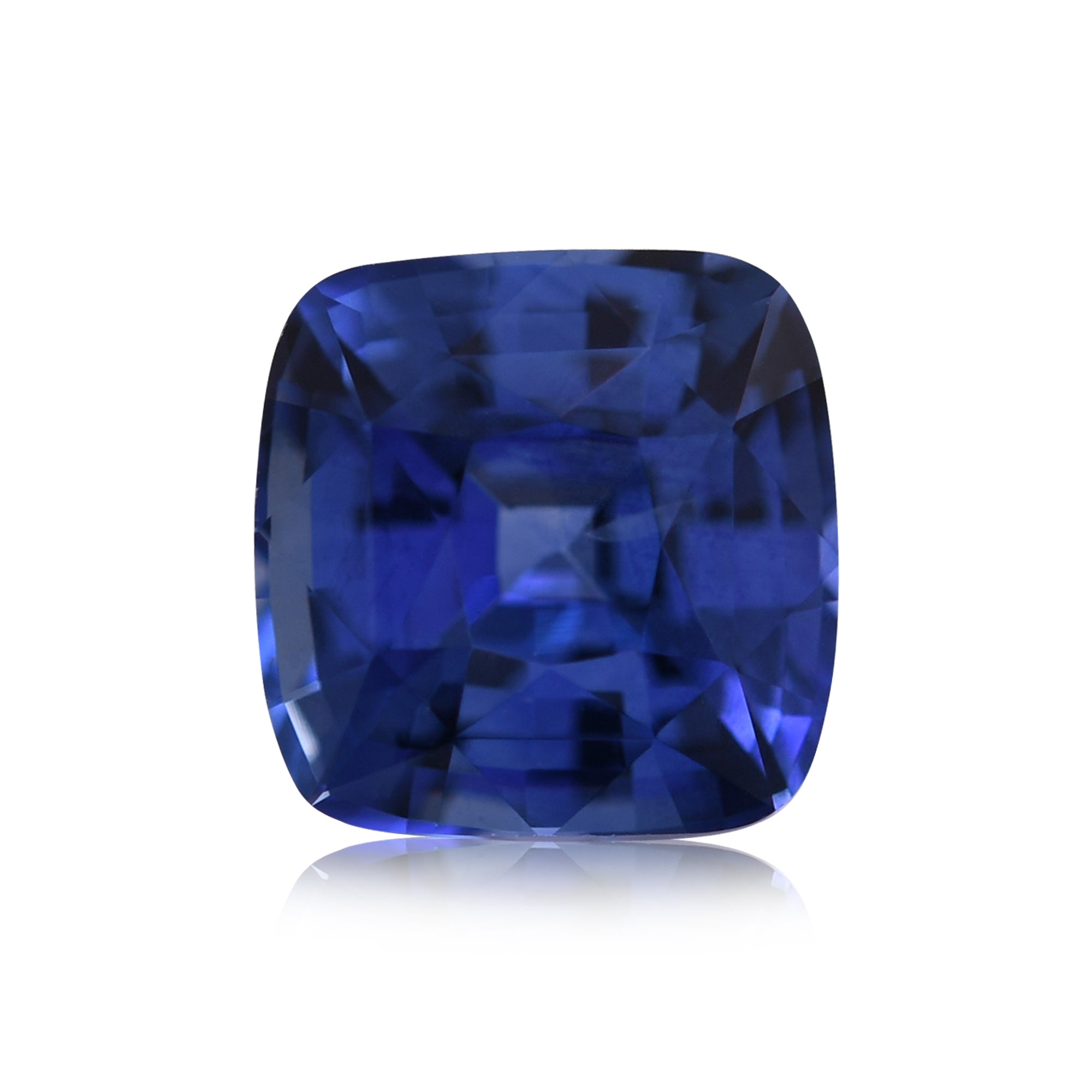 CVD/HPHT Lab Diamond Price Calculator Jewelry 