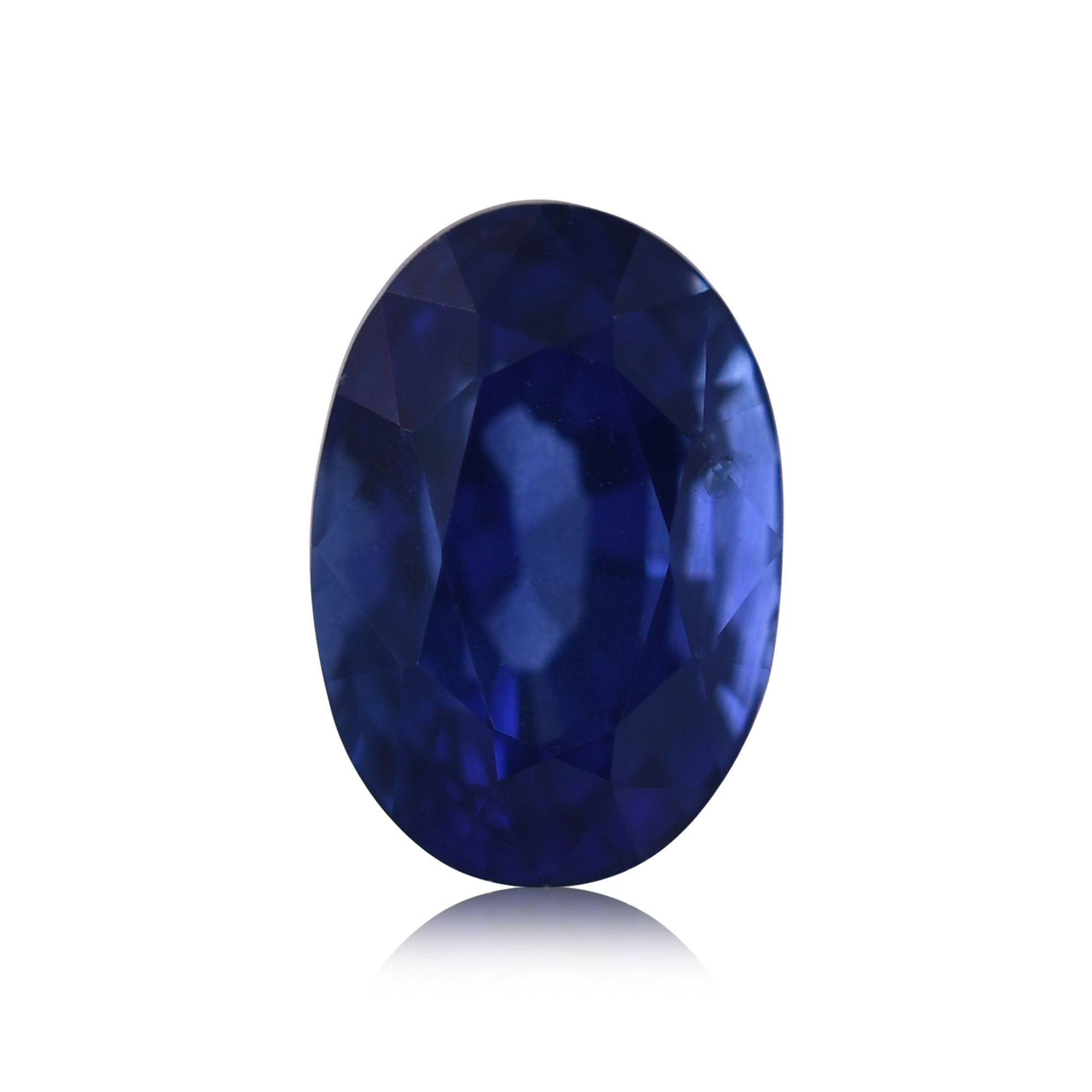 CVD/HPHT Lab Diamond Price Calculator Jewelry 