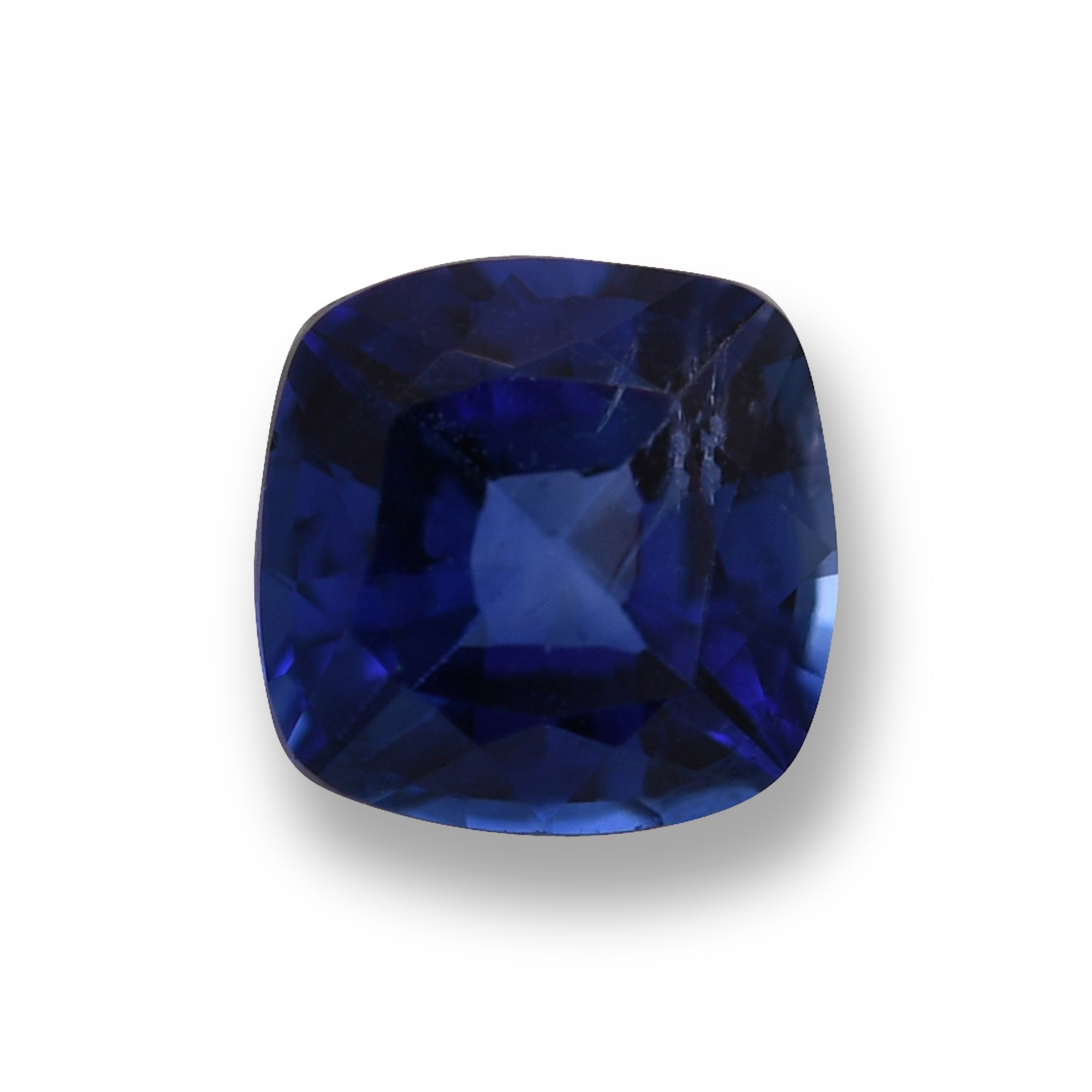 CVD/HPHT Lab Diamond Price Calculator Jewelry 